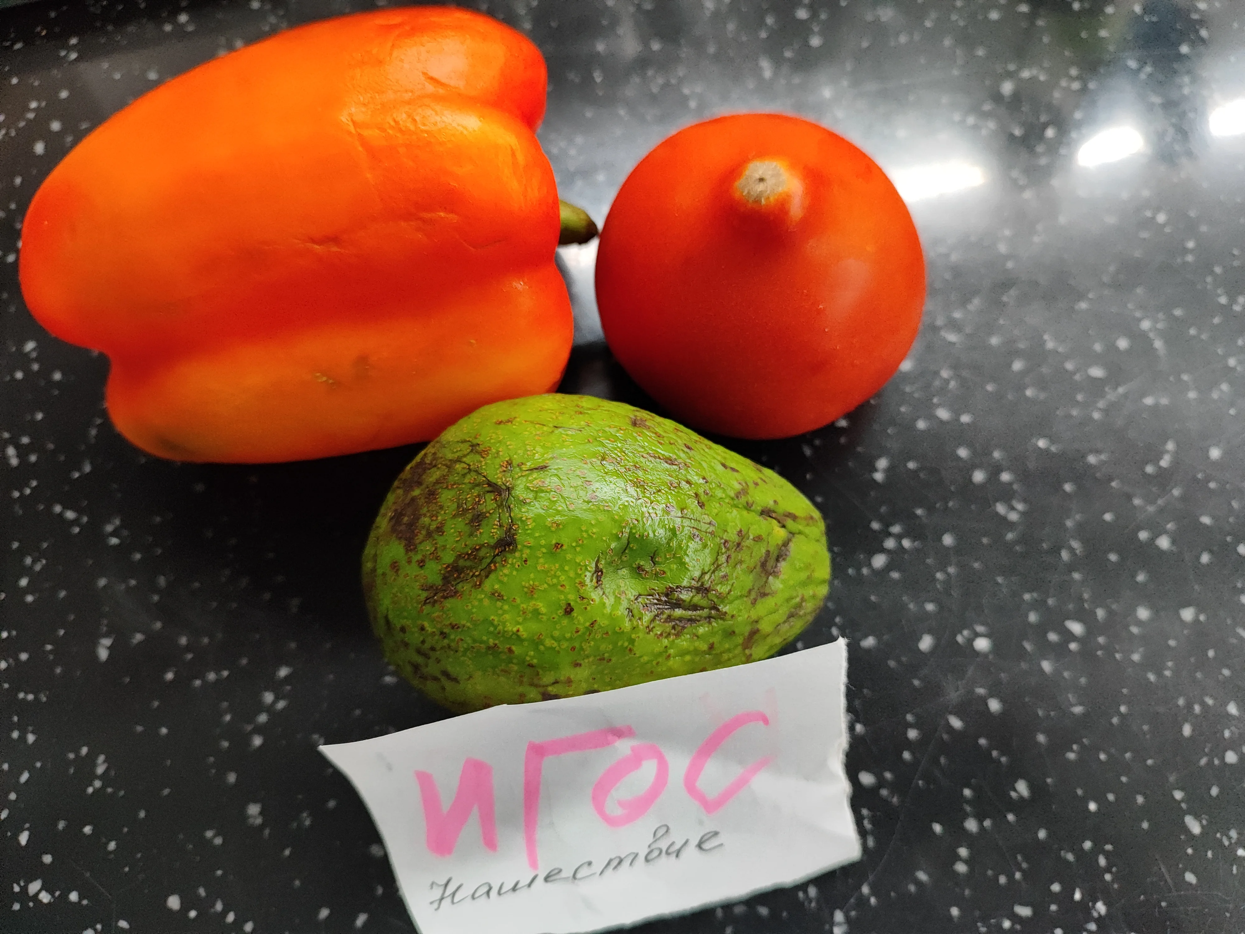 2023-06-30 18-51-40.webp