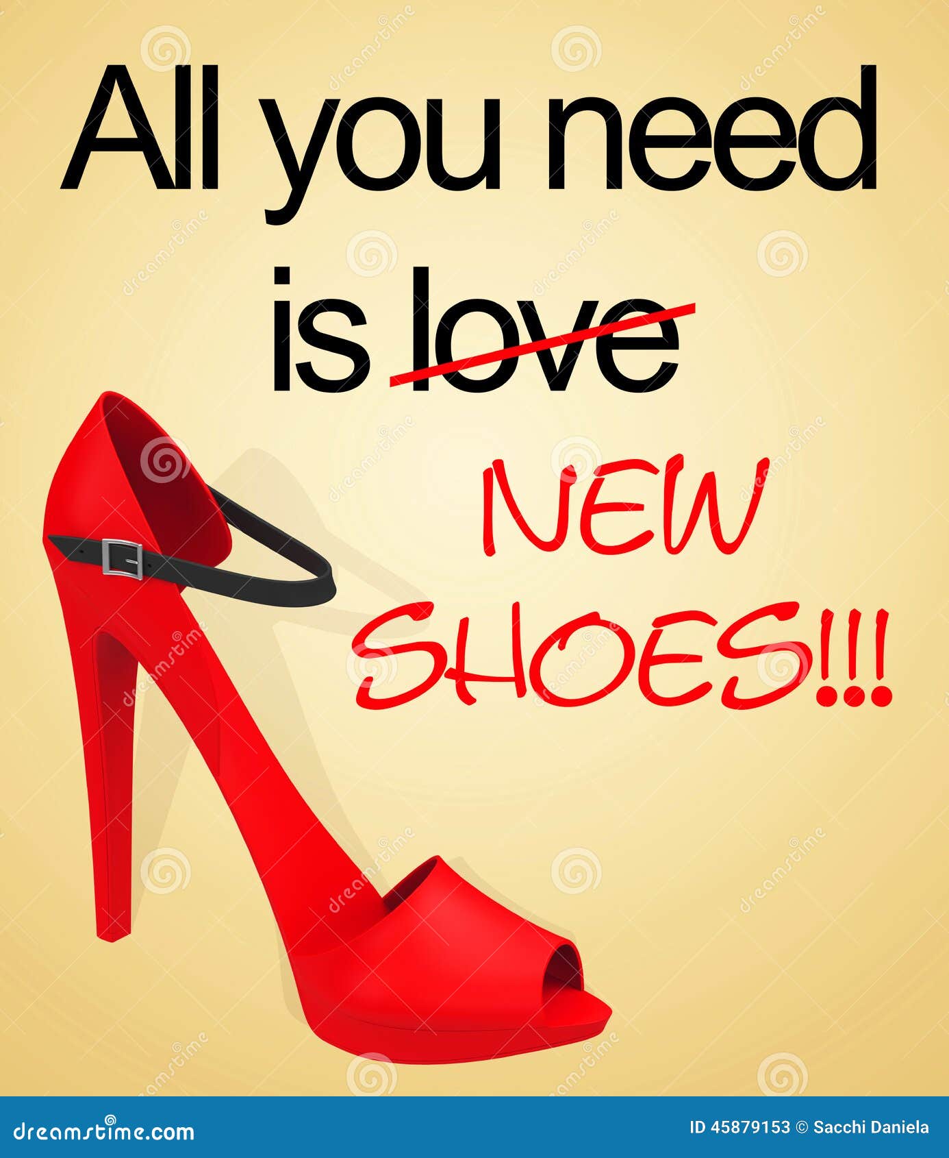 2023-07-07-17-27-17 (1).jpg