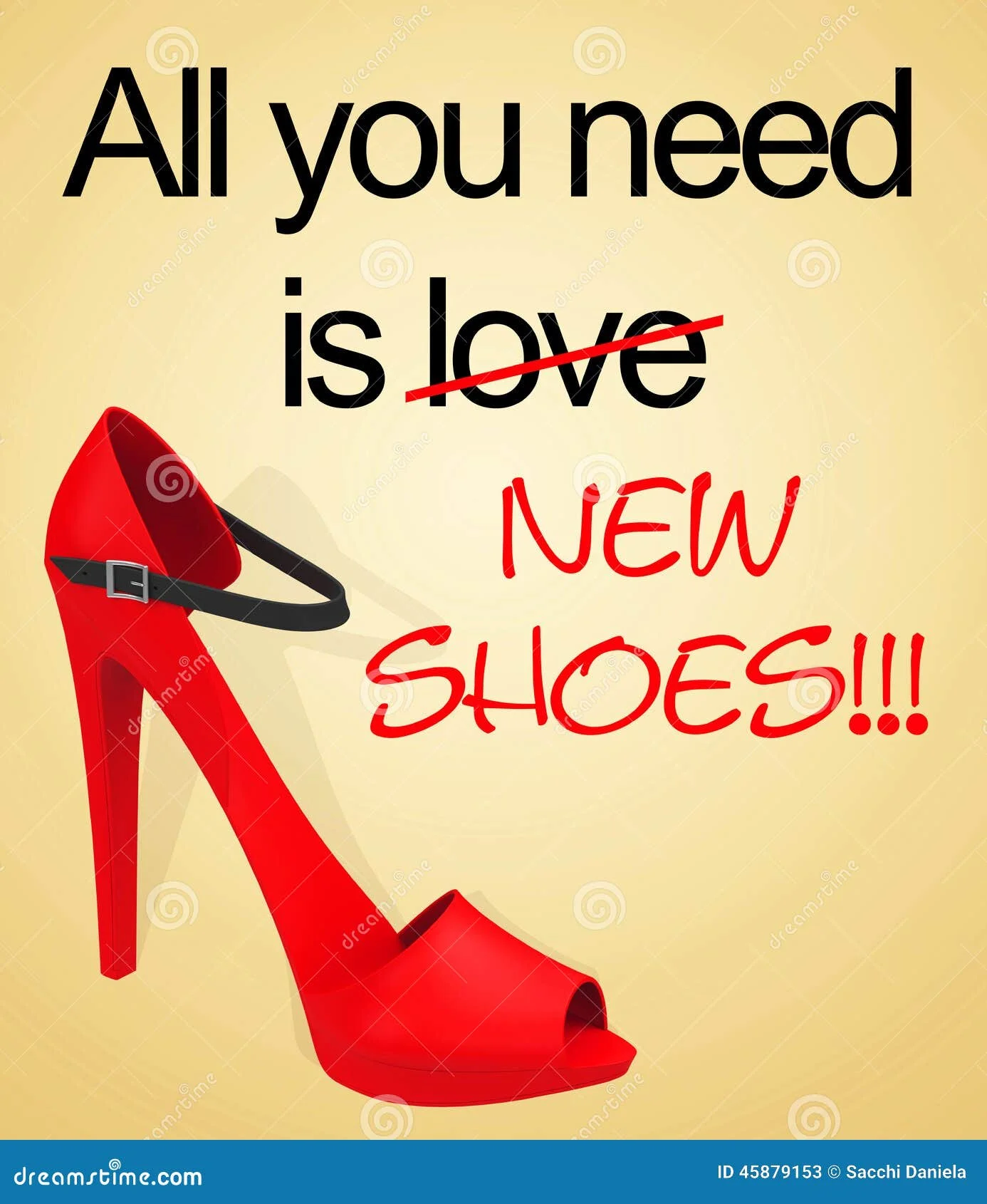 2023-07-07-17-27-17 (1).webp