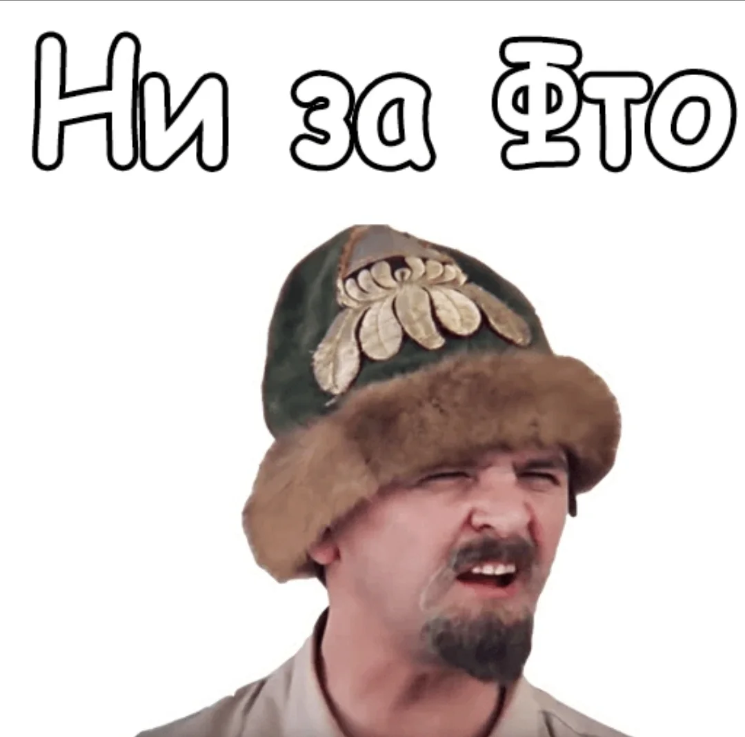 2023-07-28-19-38-27 (1).webp