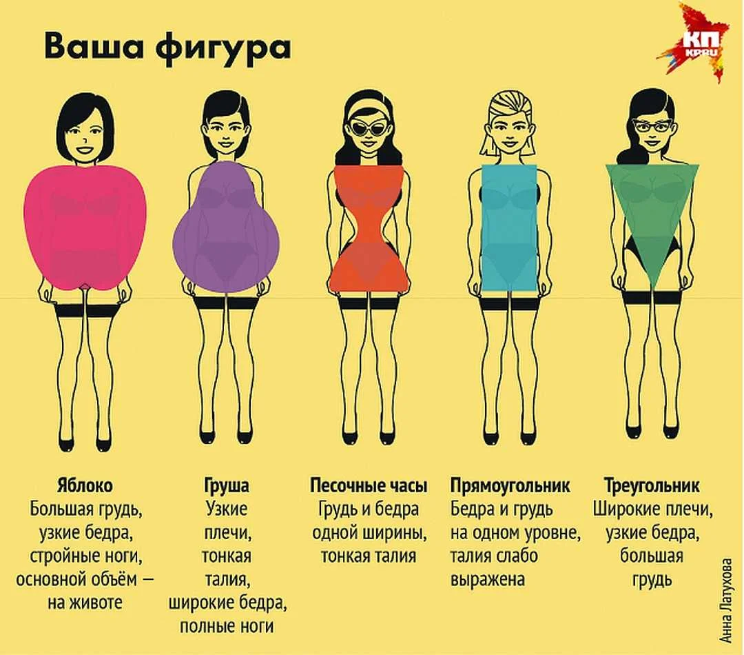 2023-08-04-23-56-04 (1).webp