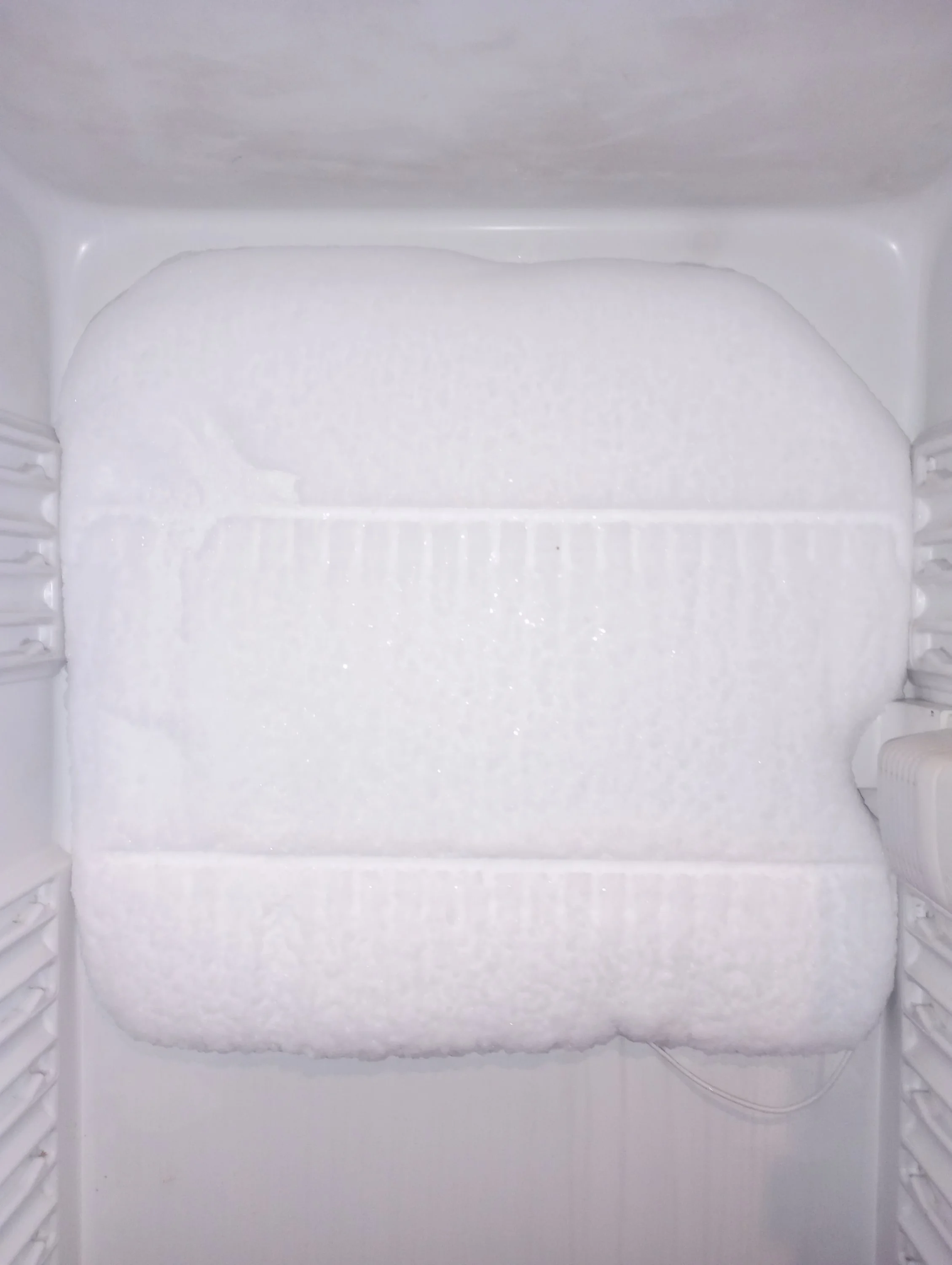 2023-08-26 07-23-37.webp