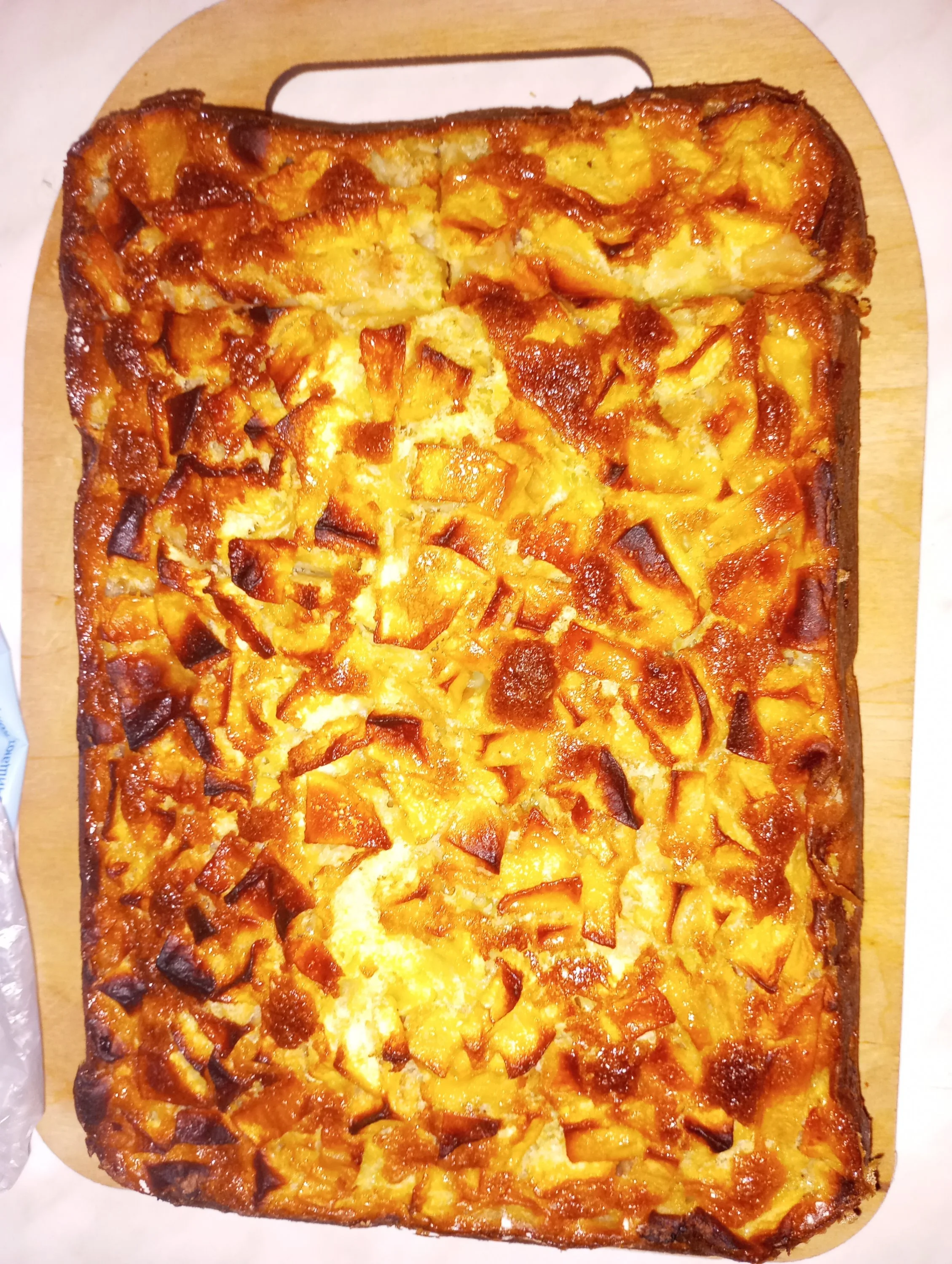 2023-08-26 18-01-27.webp