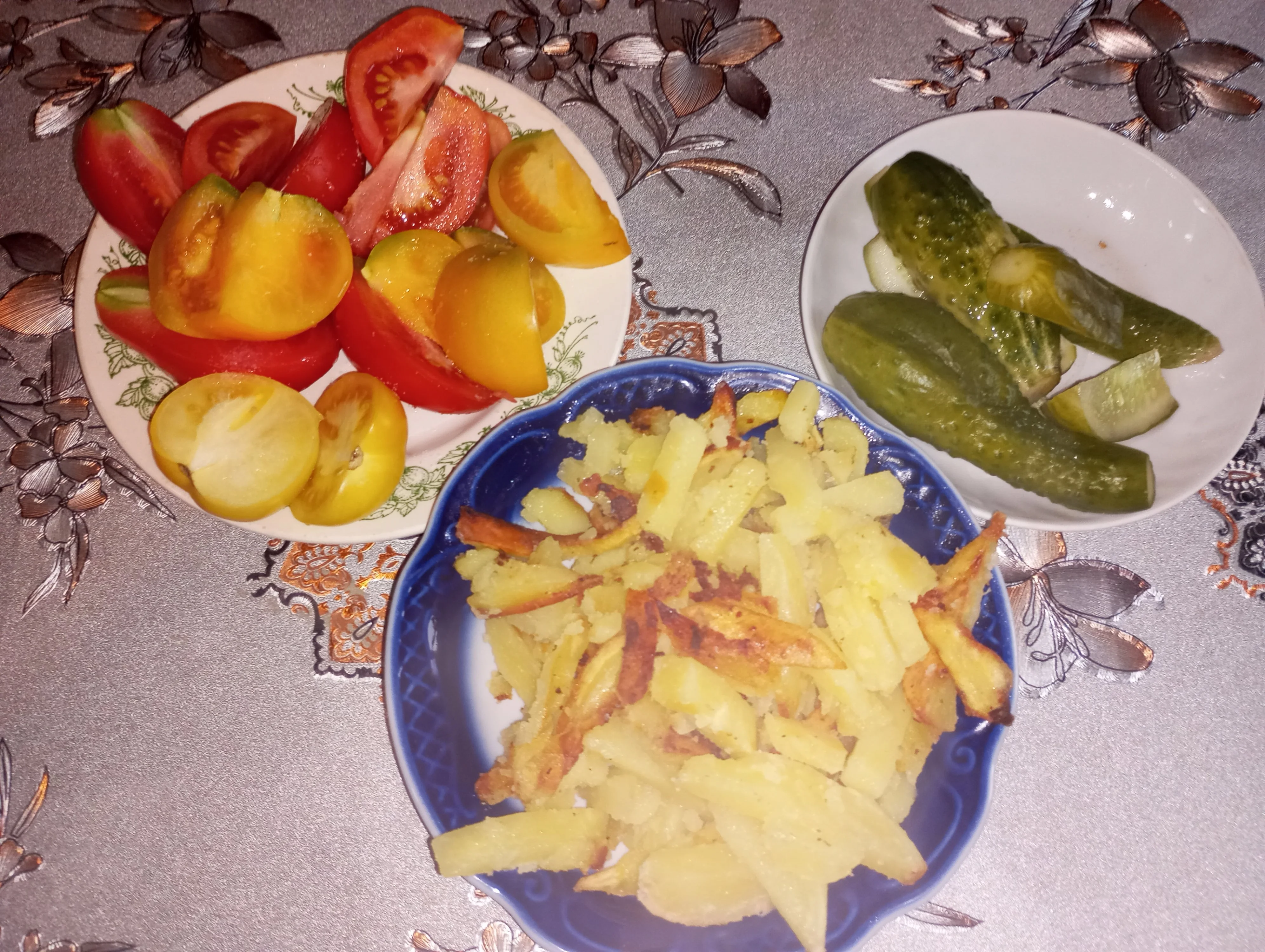 2023-08-26 18-13-28.webp