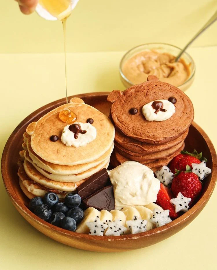 2023-09-04-18-31-13 (1).webp