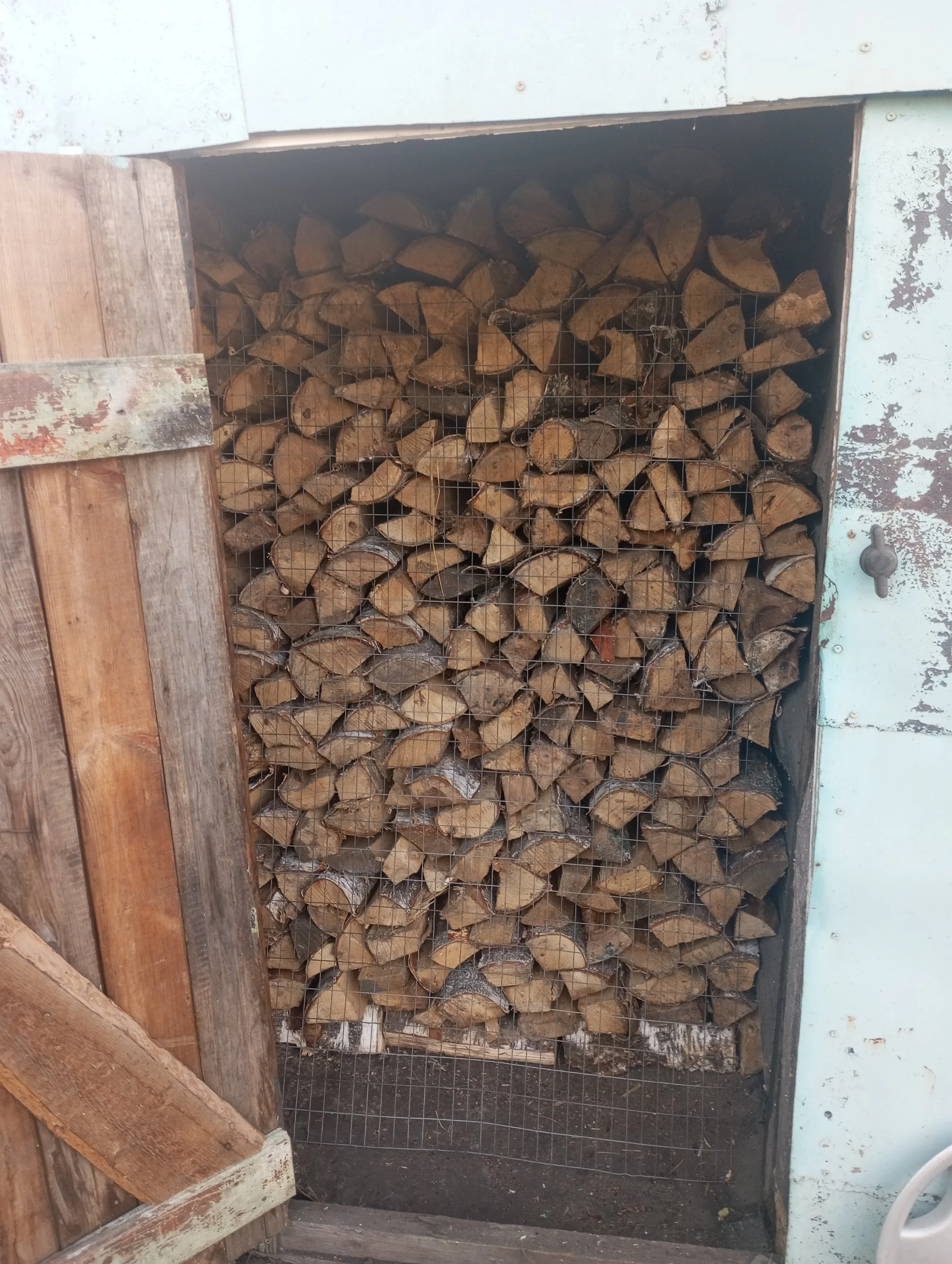 2023-09-07 18-27-06.JPG