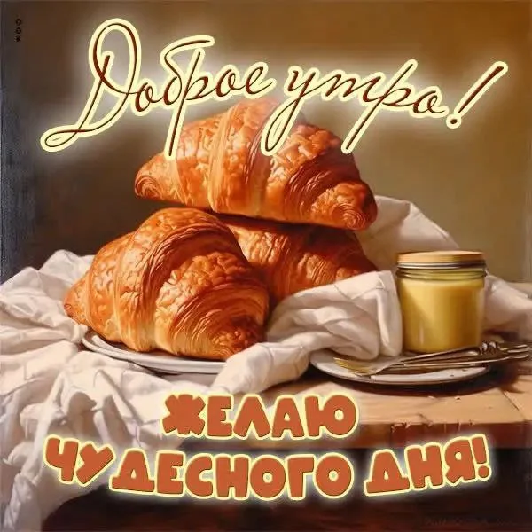 2023-09-08 06-26-14.webp