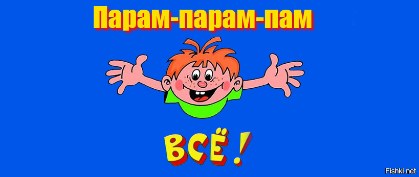 2023-09-08-12-51-00.png