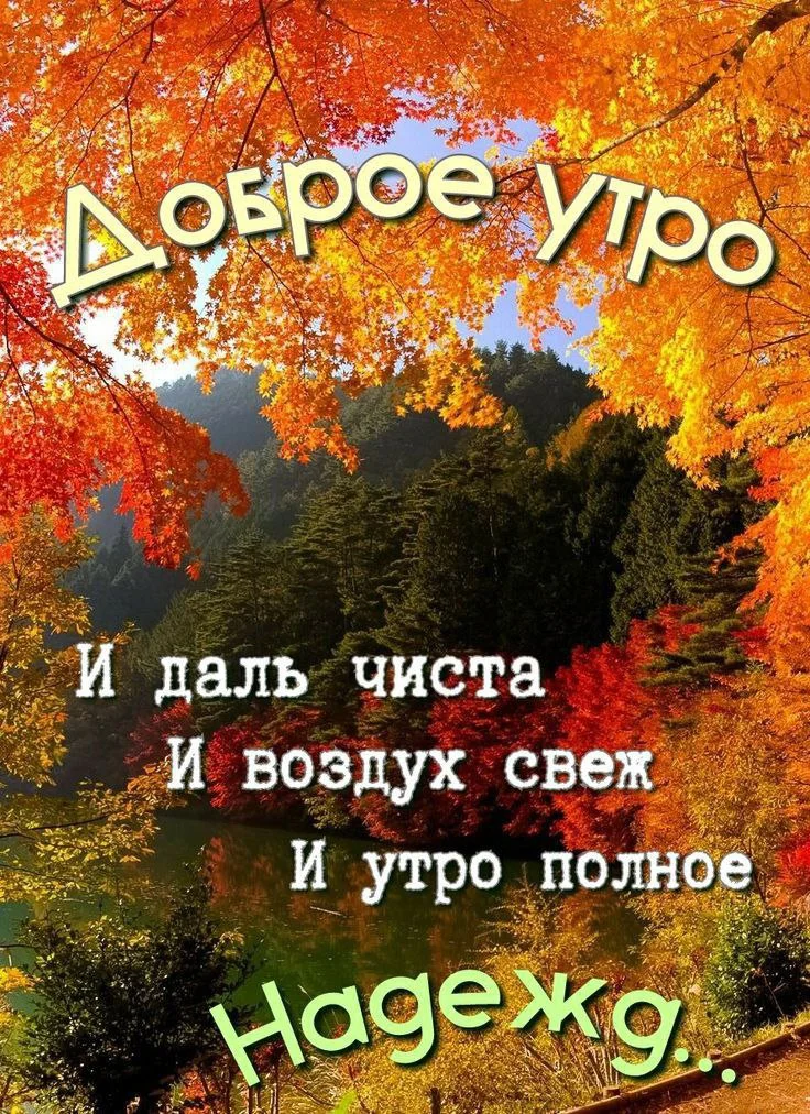 2023-09-09 05-19-20.webp