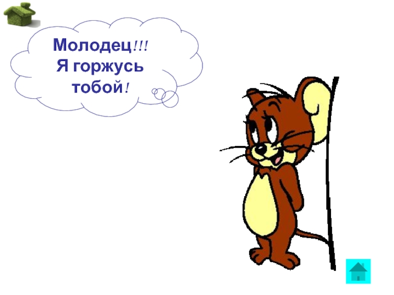 2023-09-13-07-18-44.jpg