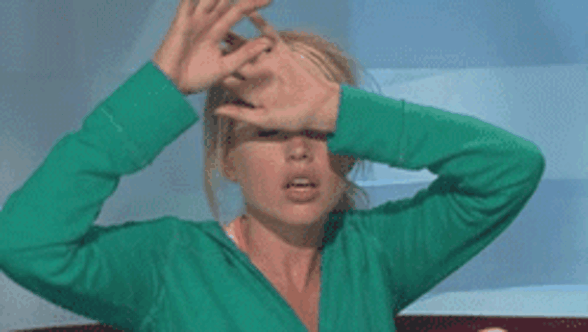 2023-09-13-09-47-34.gif