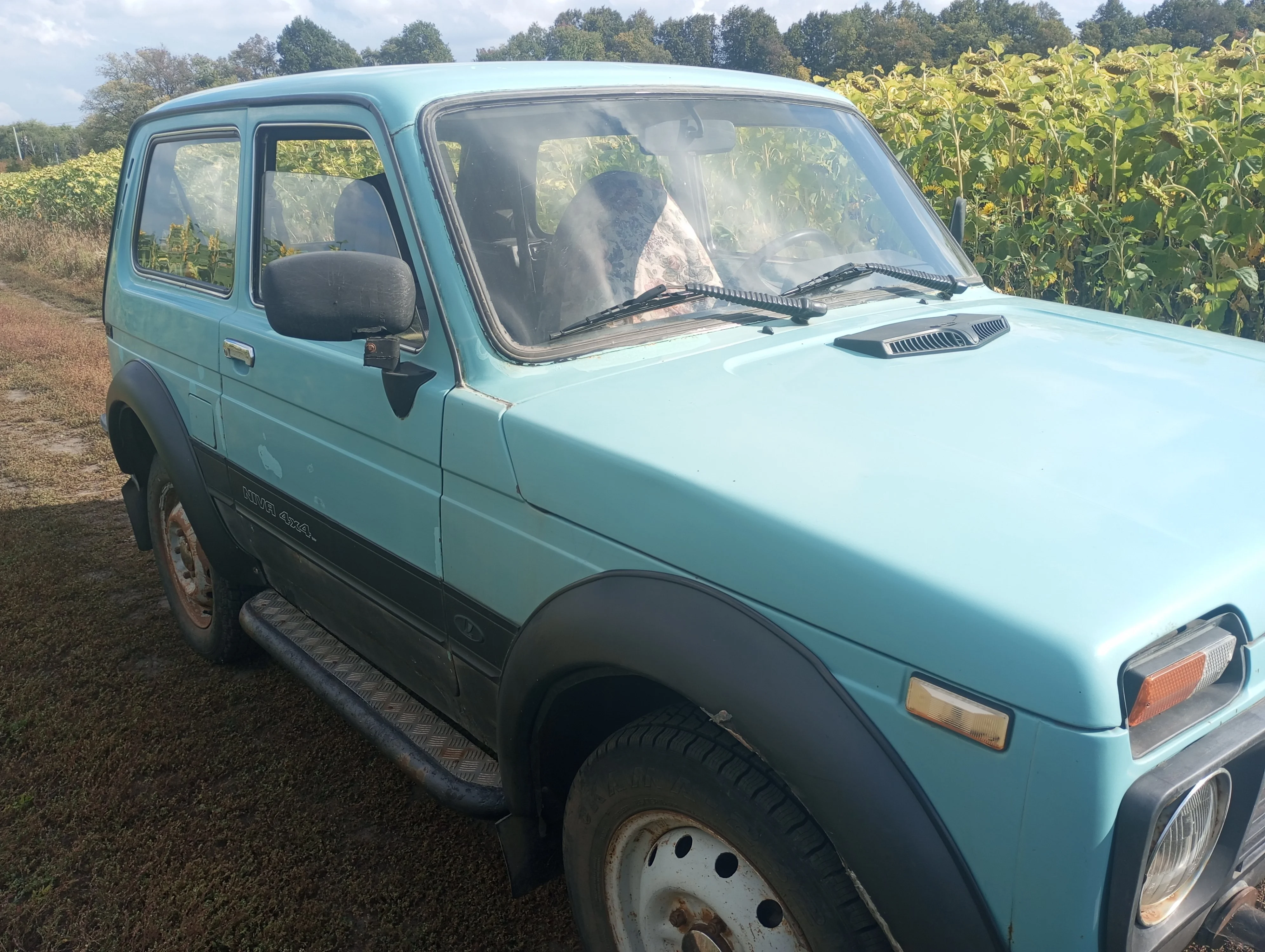 2023-09-16 14-59-18 (1).webp