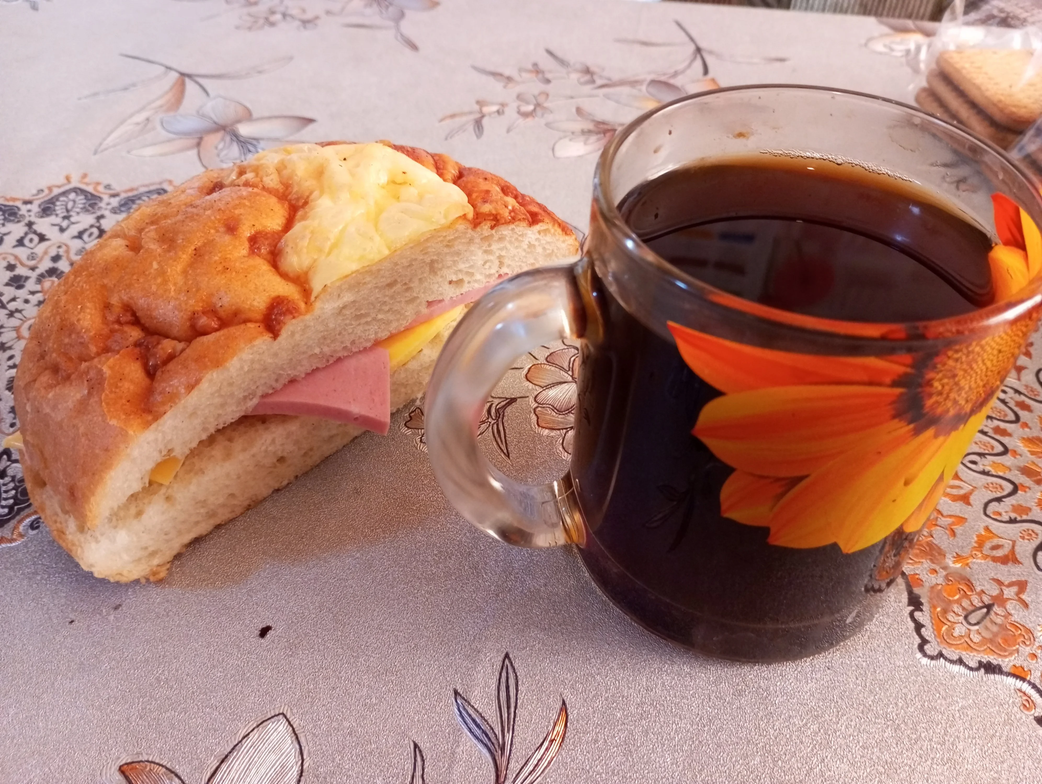 2023-09-22 16-08-19.webp