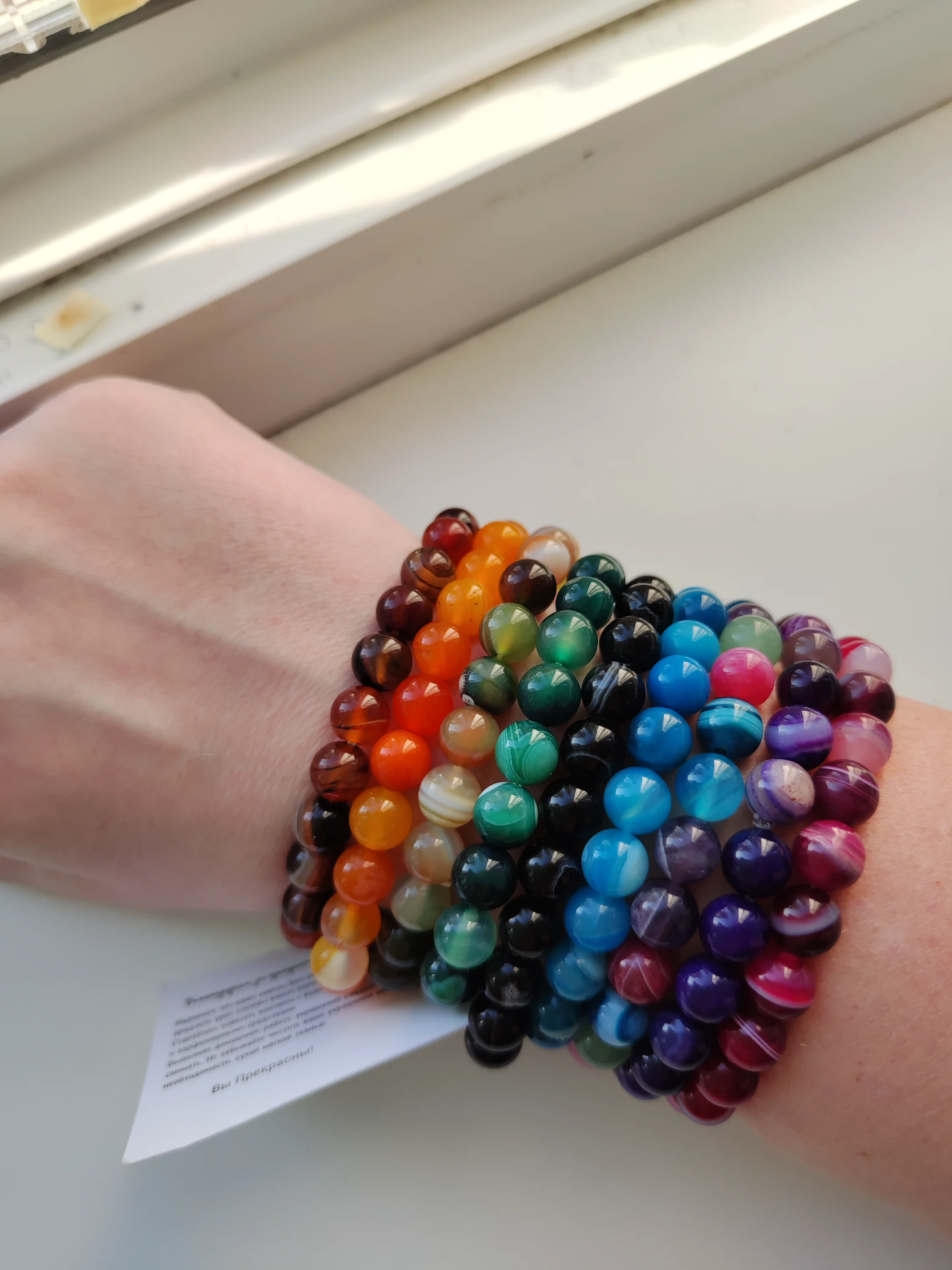 2023-09-28 15-59-47.webp