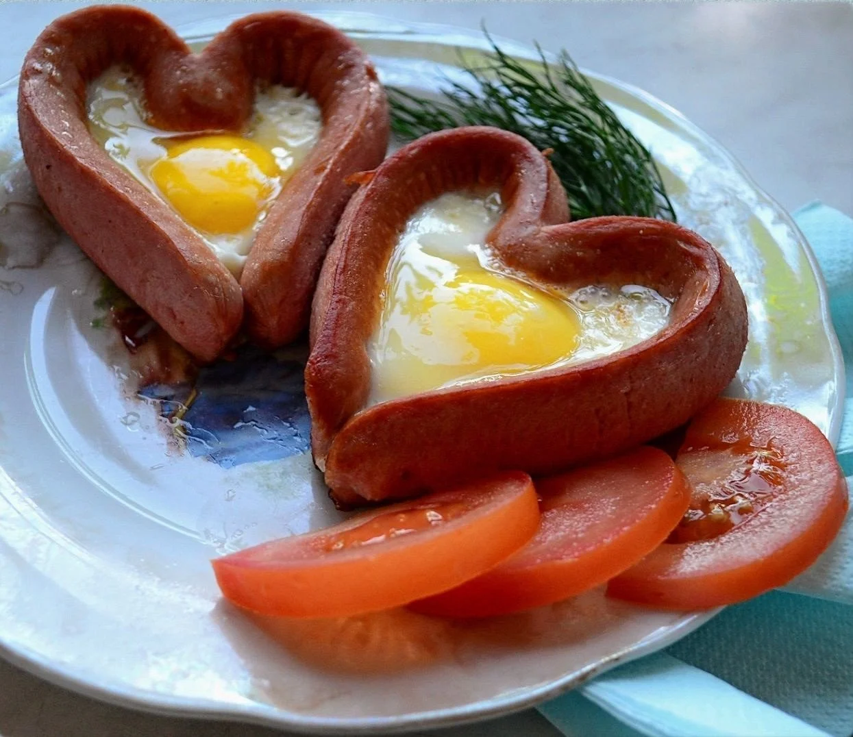 2023-10-11-08-10-00 (1).webp