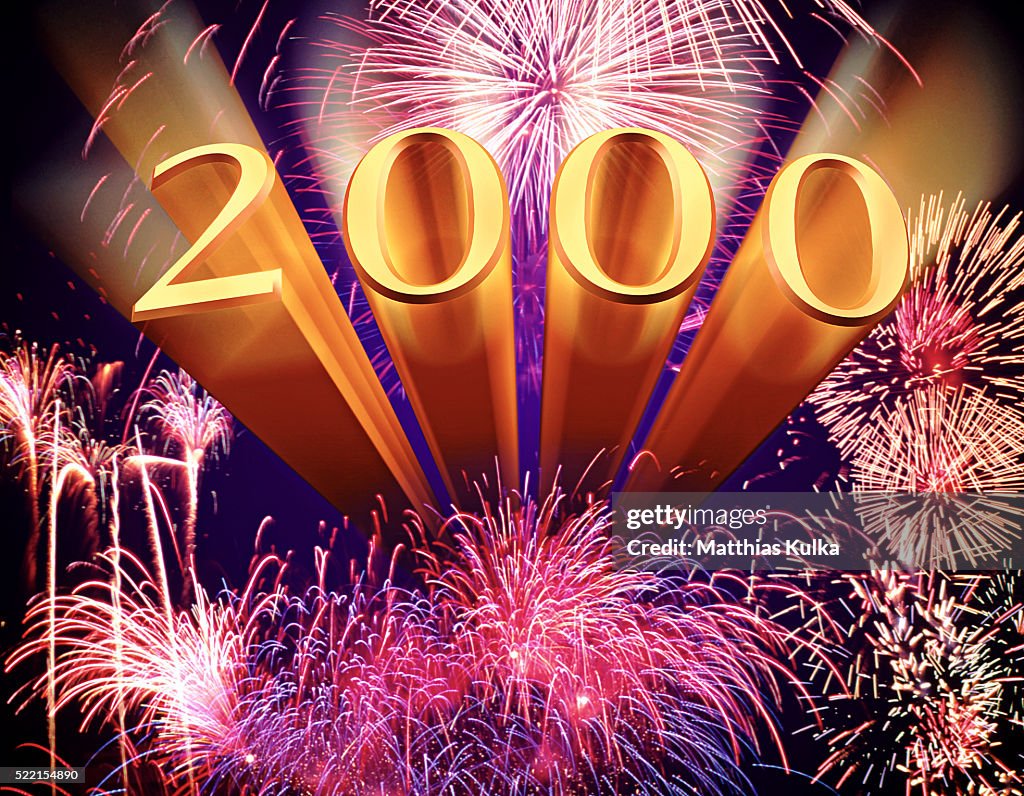 2023-10-12-17-30-07.jpg