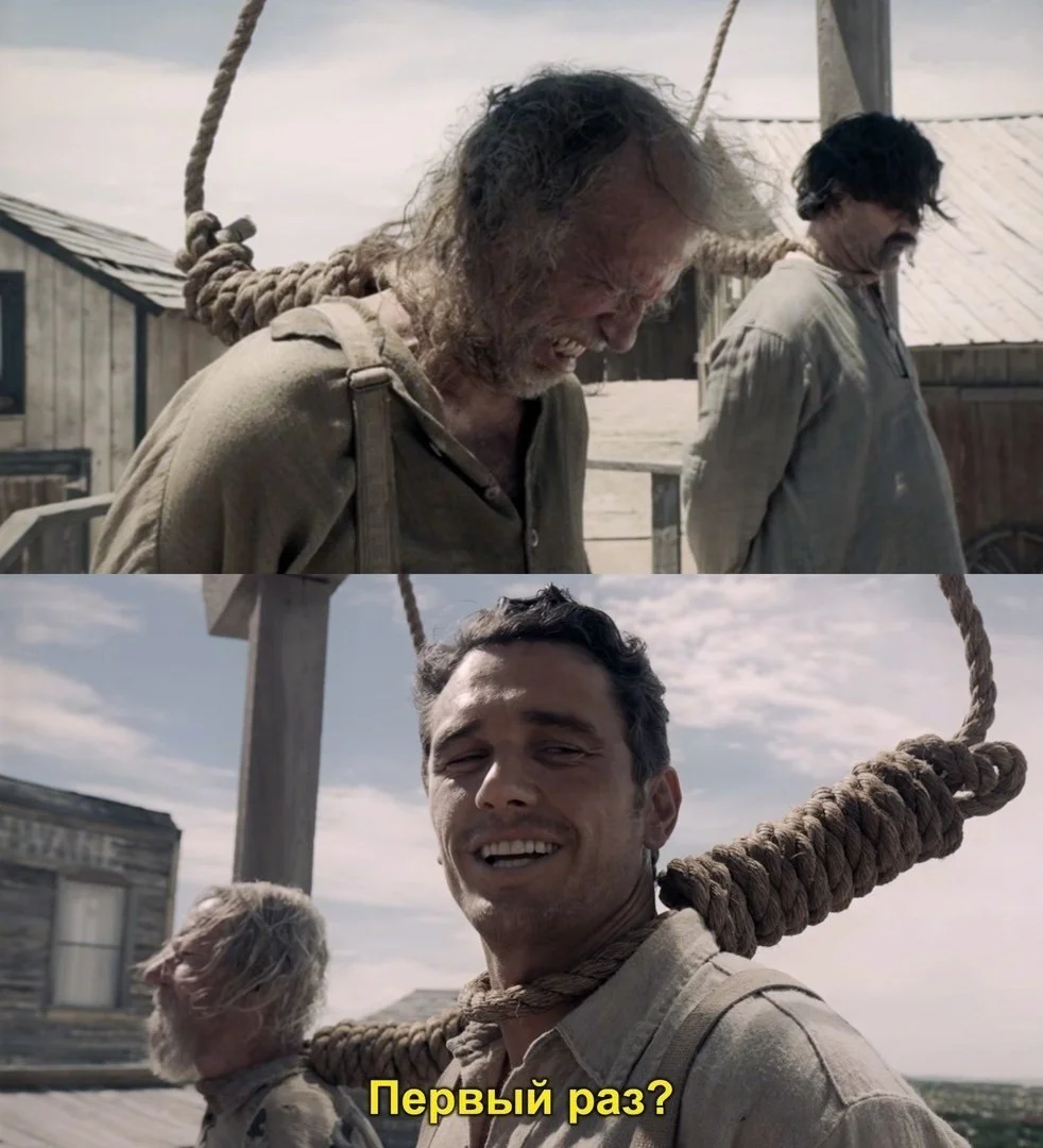 2023-10-20 21.31.20.webp