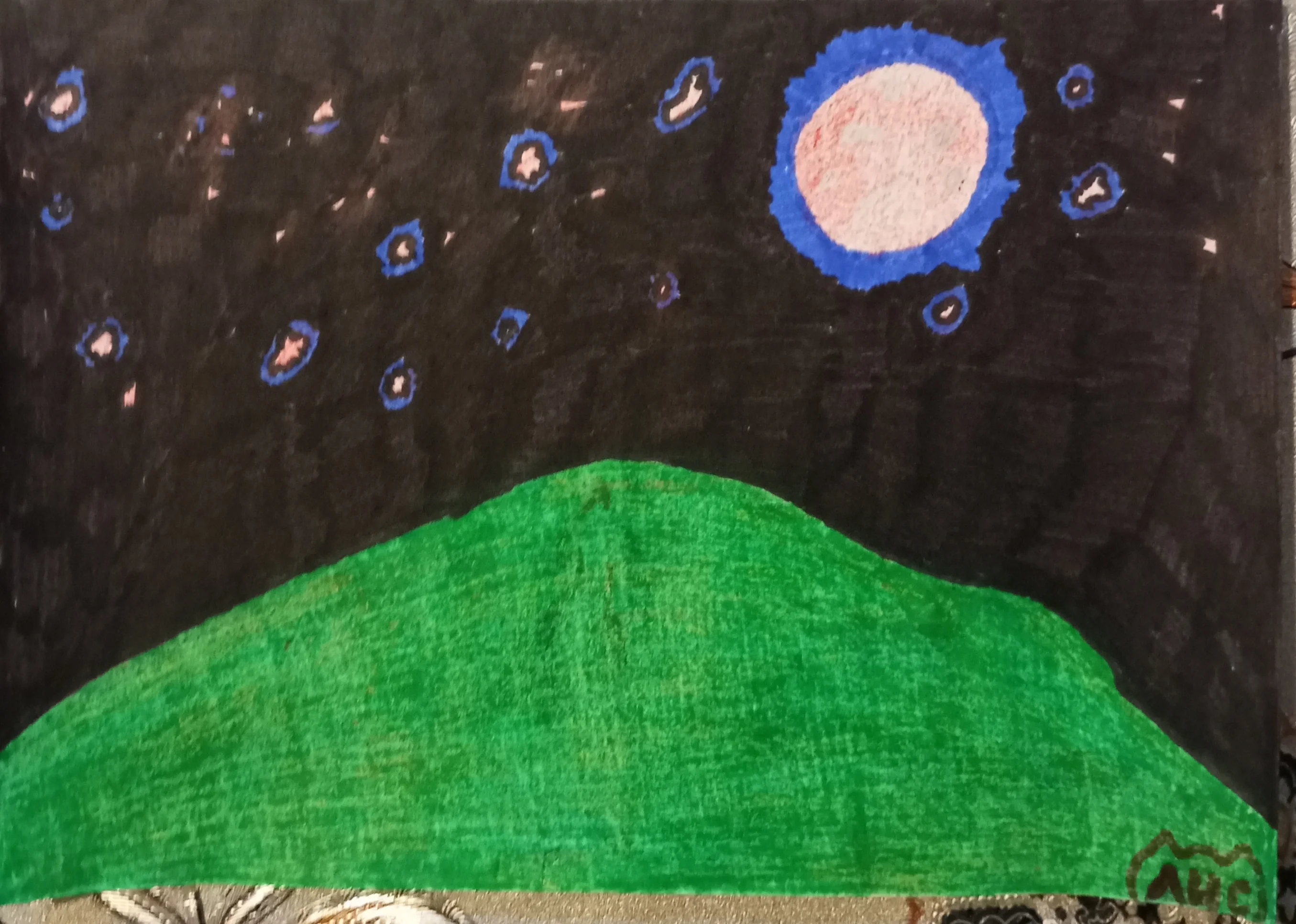 2023-11-05 16-39-08_1699192534.webp