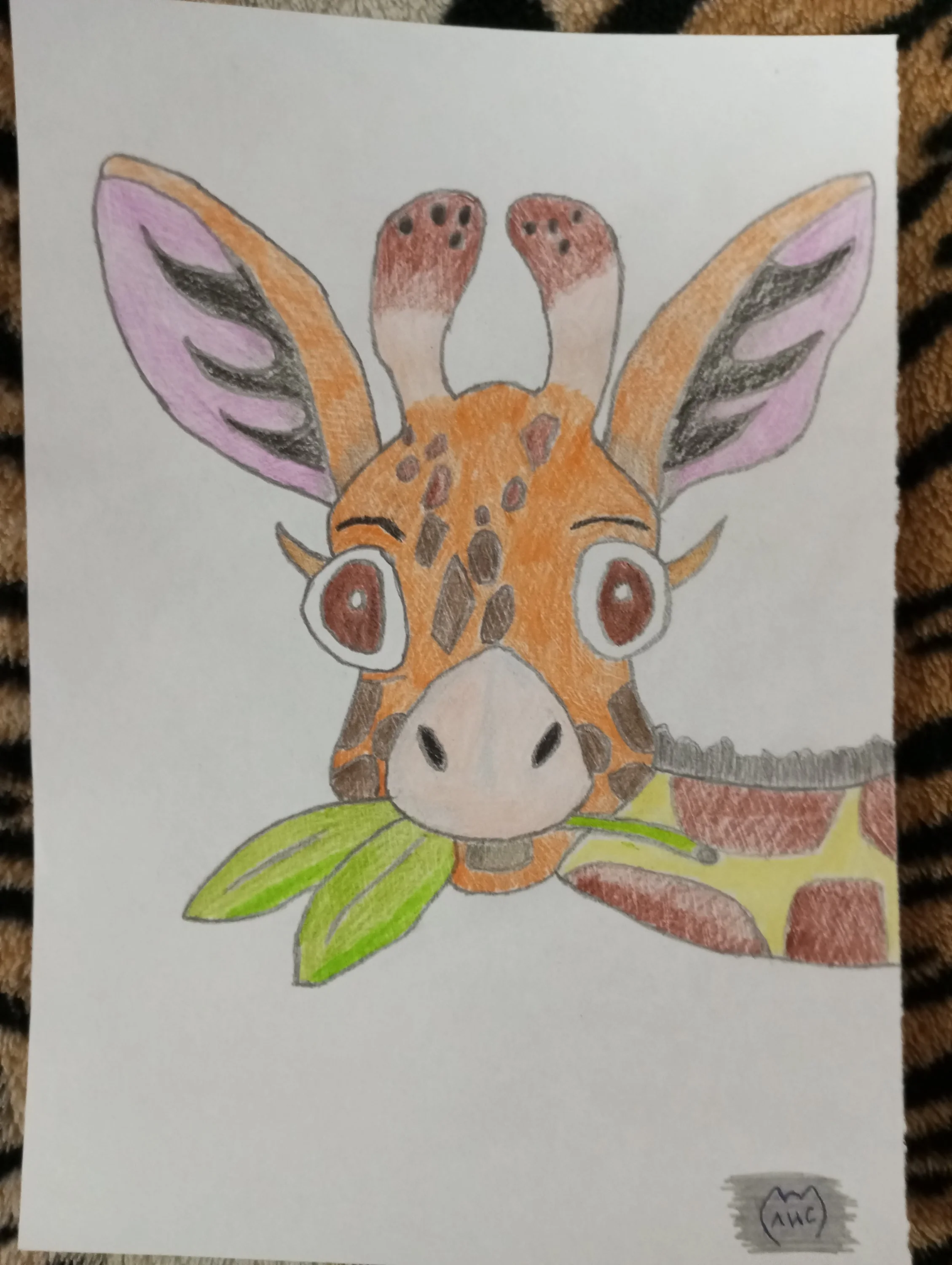 2023-11-14 20-46-58.webp