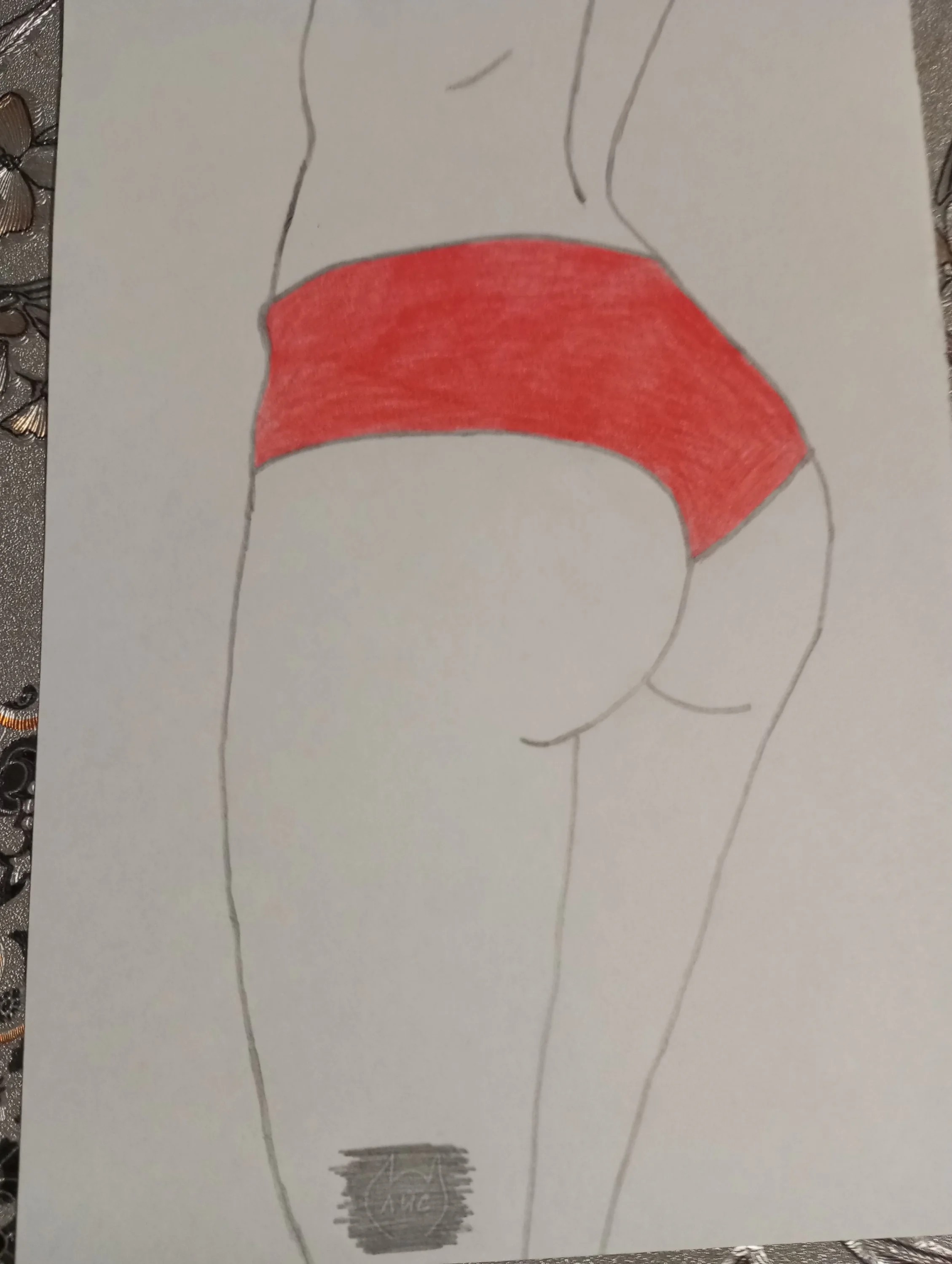 2023-11-15 23-52-12.webp