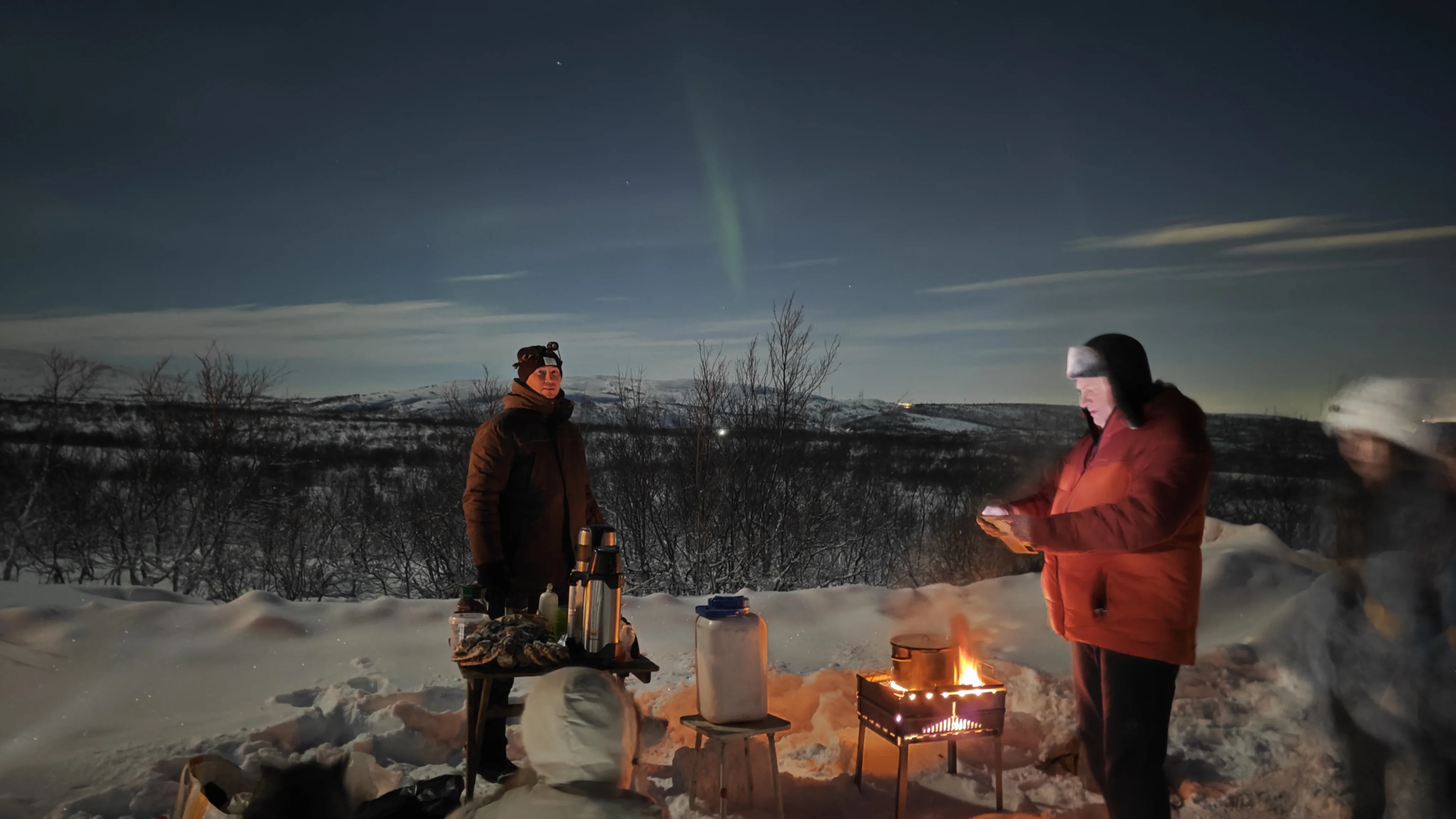 2023-11-26 00-27-54.JPG