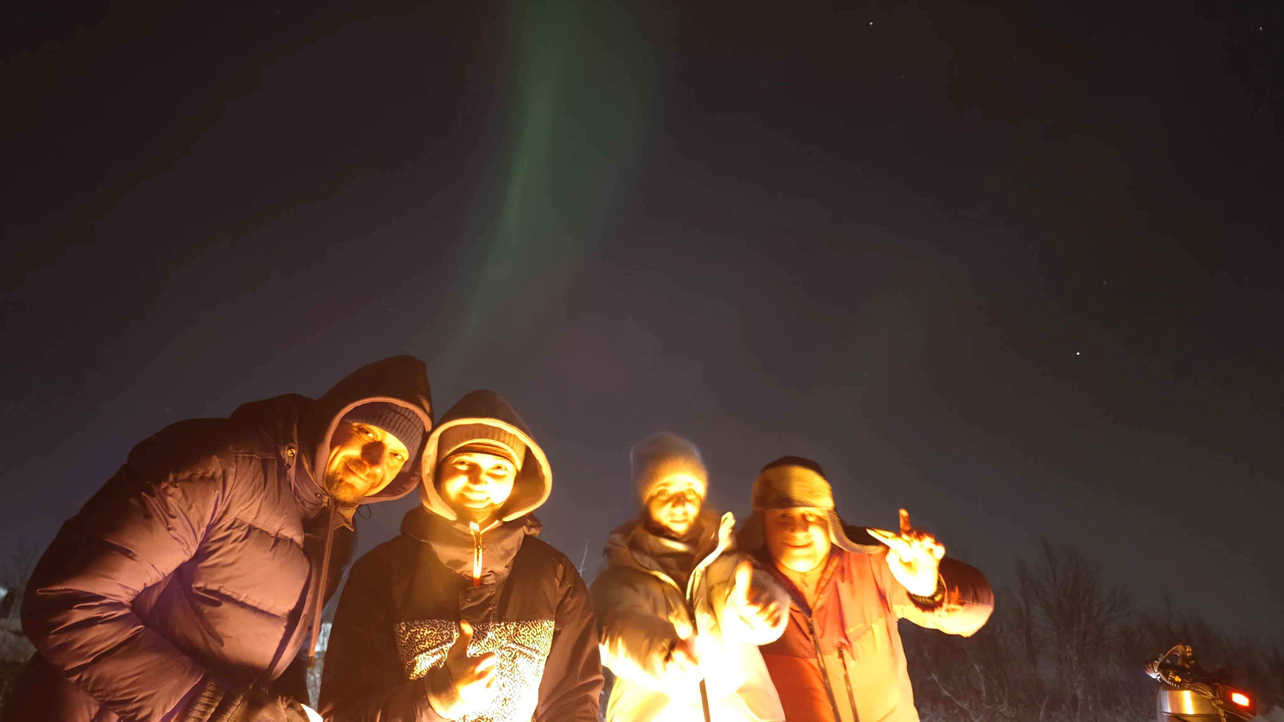 2023-11-26 01-02-27.JPG