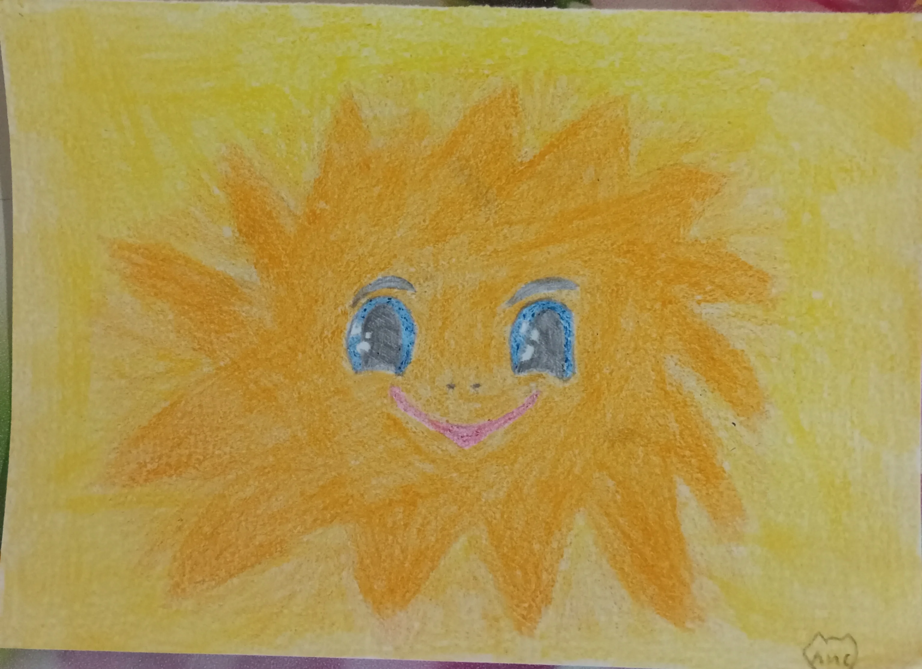 2023-11-26 20-08-52_1701019340.JPG