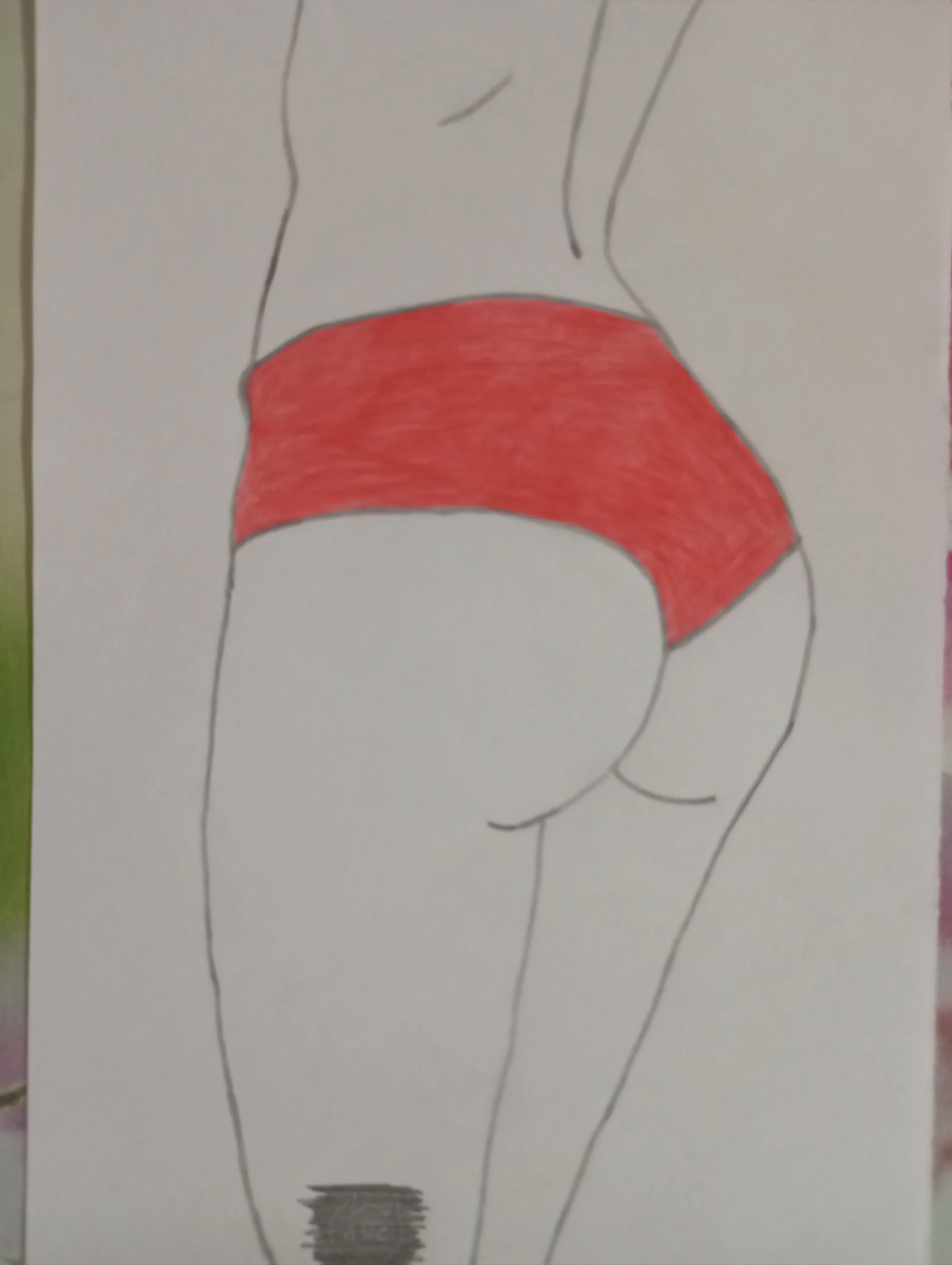 2023-11-26 20-09-34_1701018831.JPG