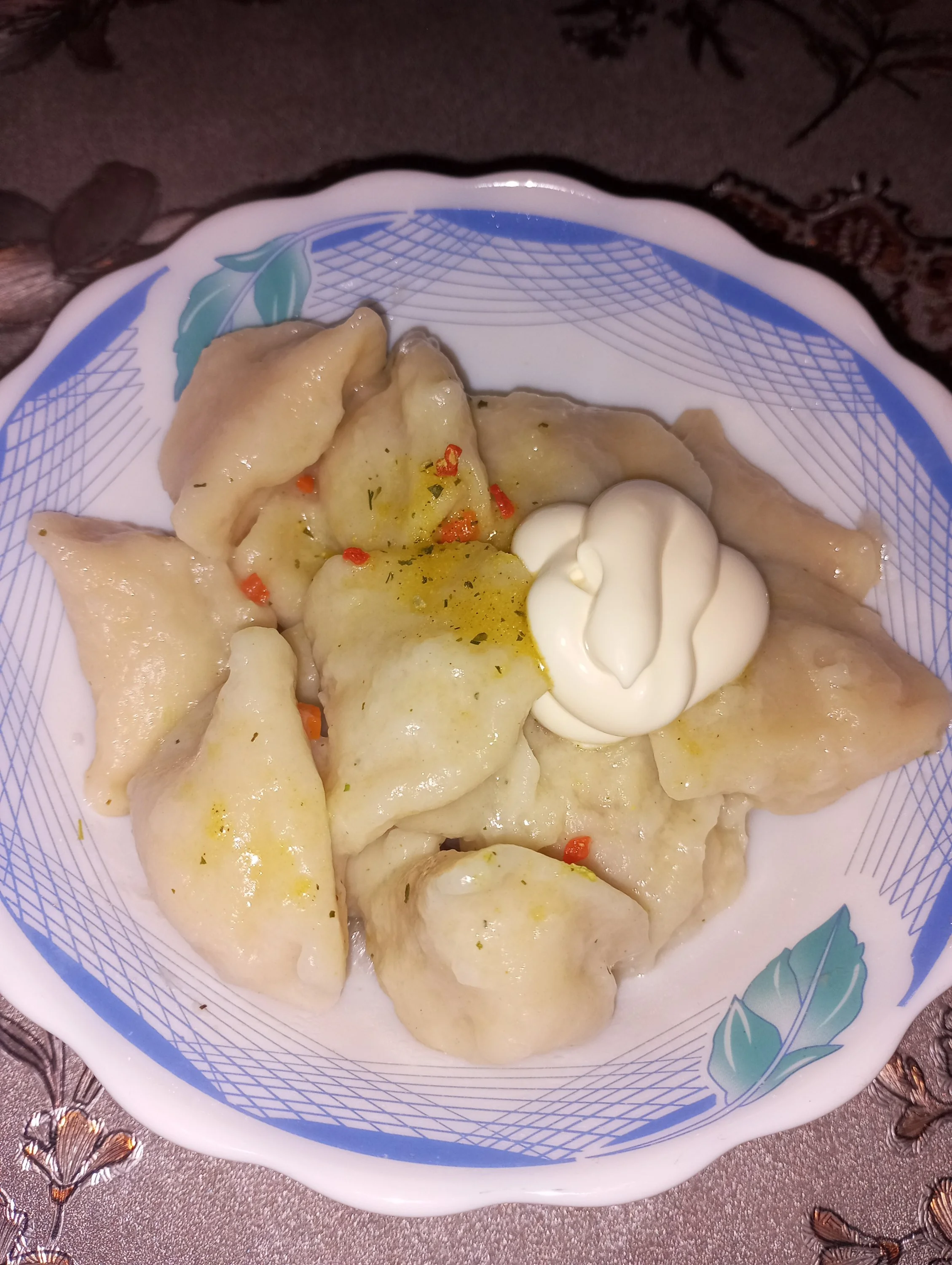 2023-11-30 18-14-48.webp