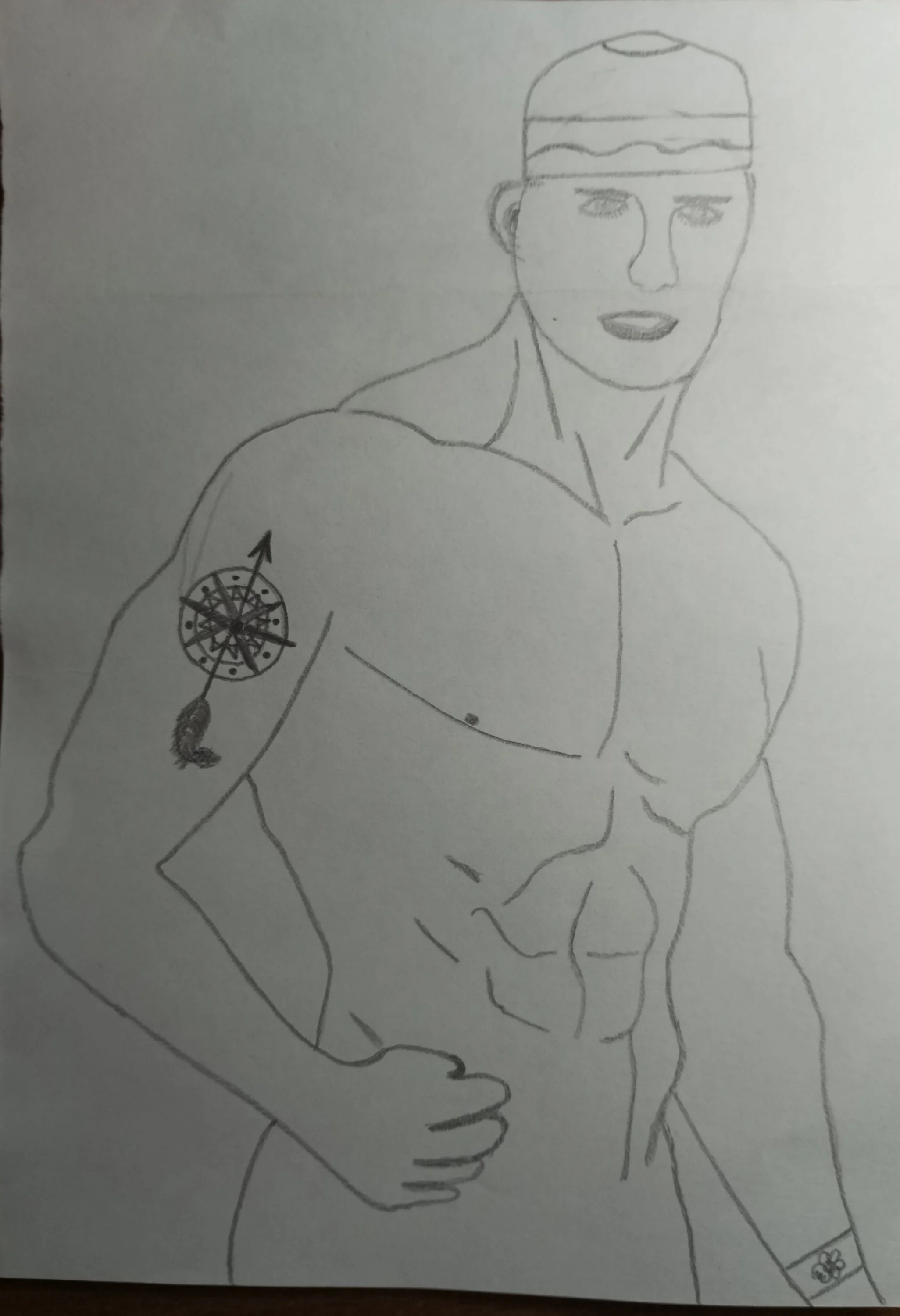 2023-12-01 23-45-35_1701463745.webp