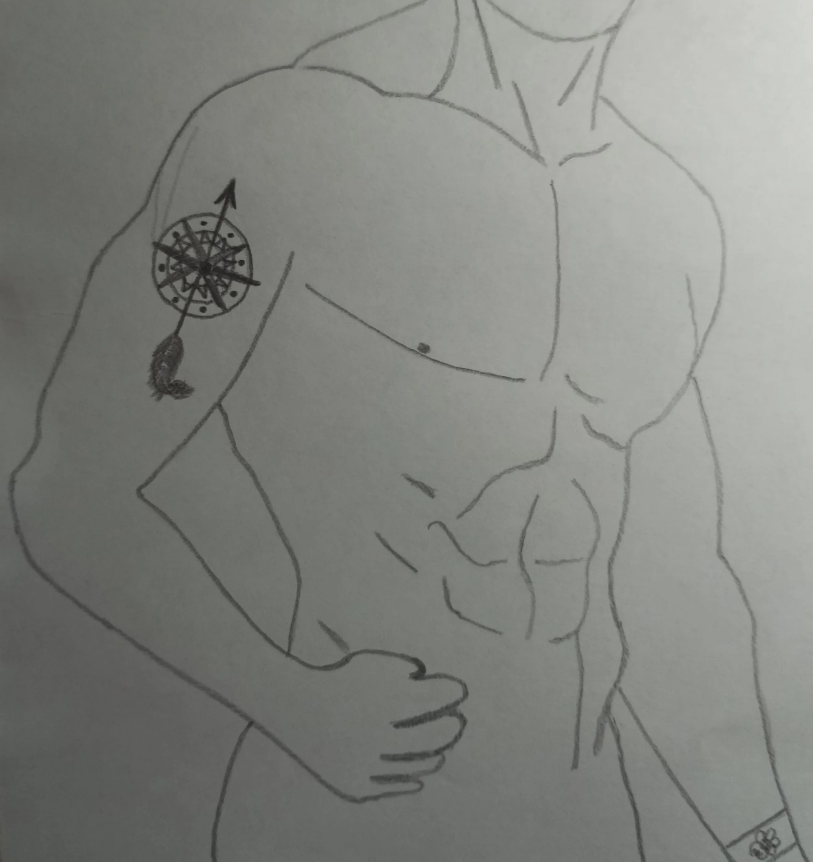 2023-12-01 23-45-37_1701463643.webp