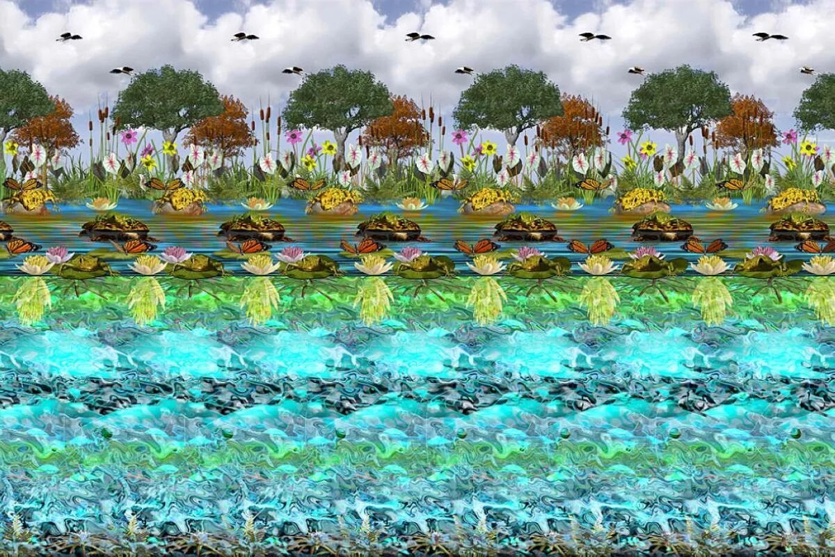 2023-12-02-16-32-15 (1).jpg