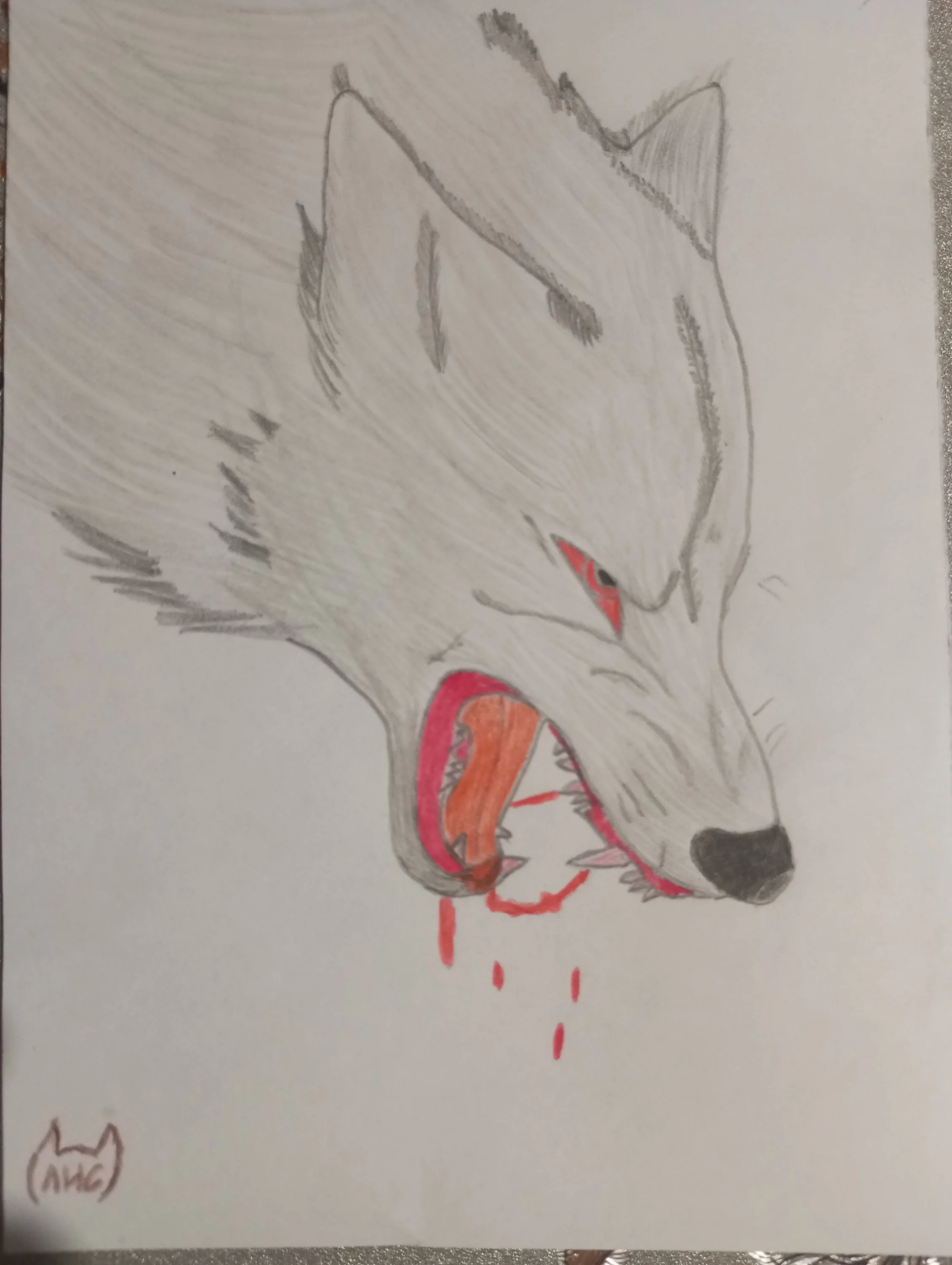 2023-12-03 00-13-58.webp