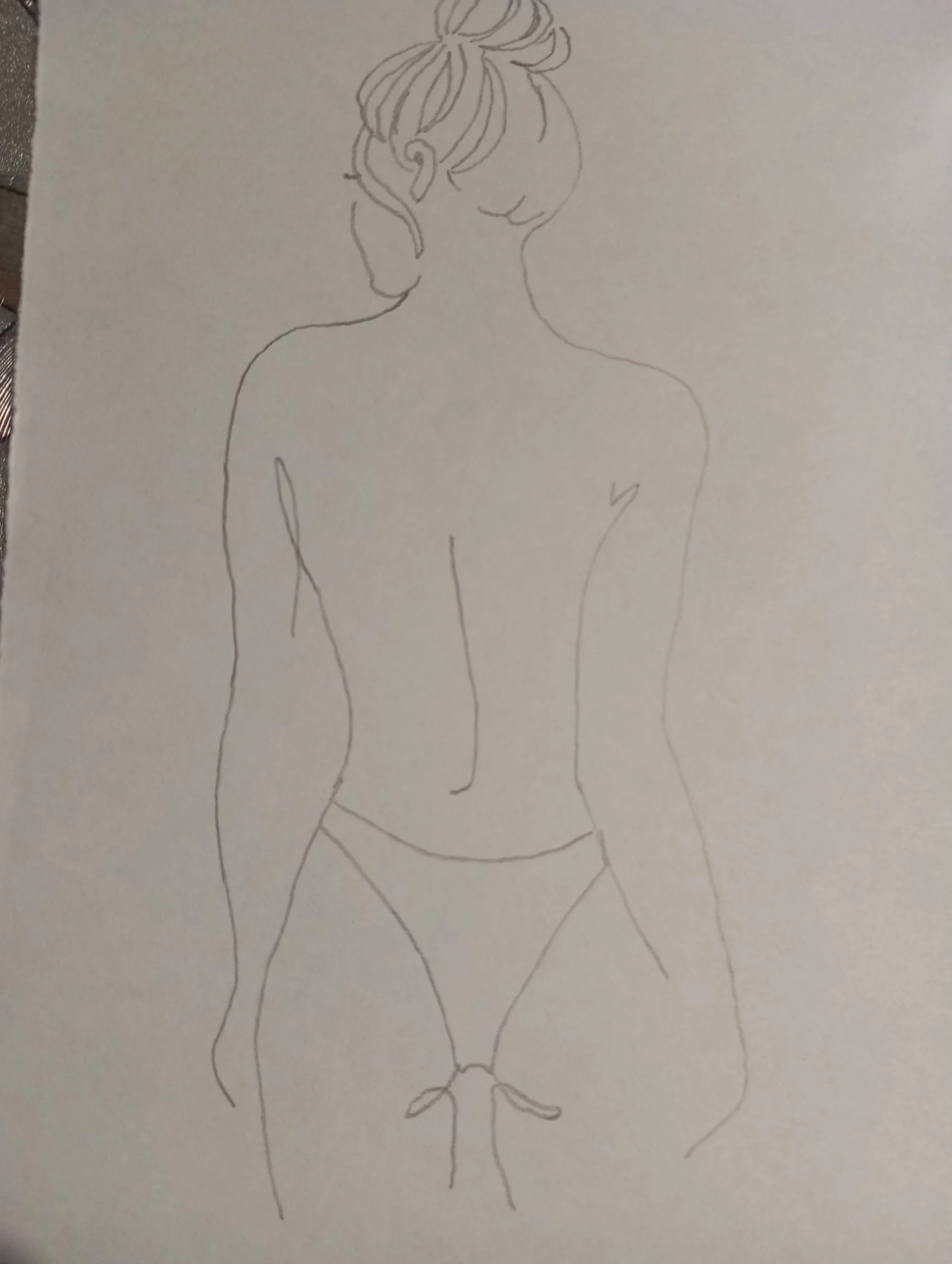 2023-12-03 22-38-47.webp