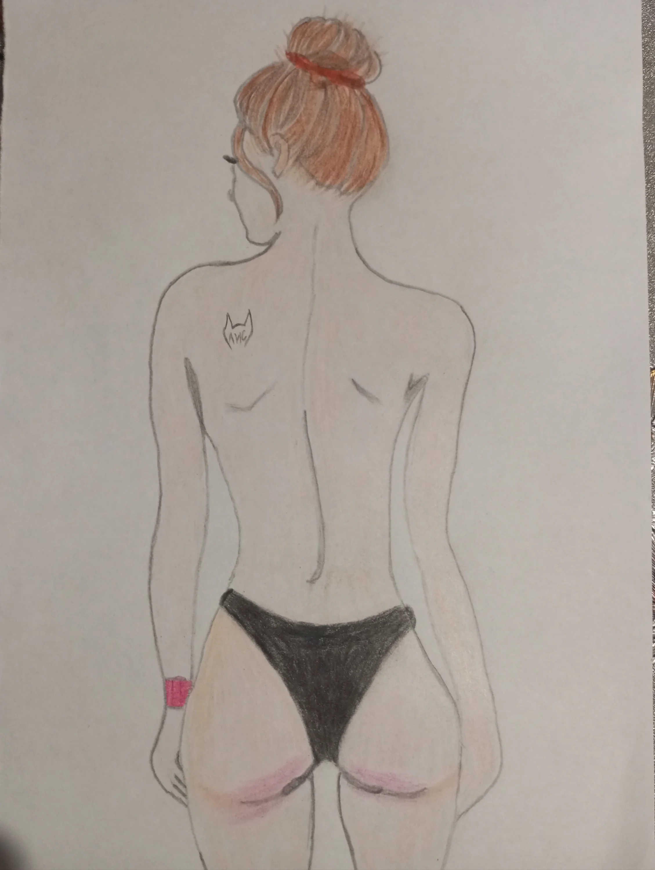 2023-12-03 23-10-46_1701634478.webp