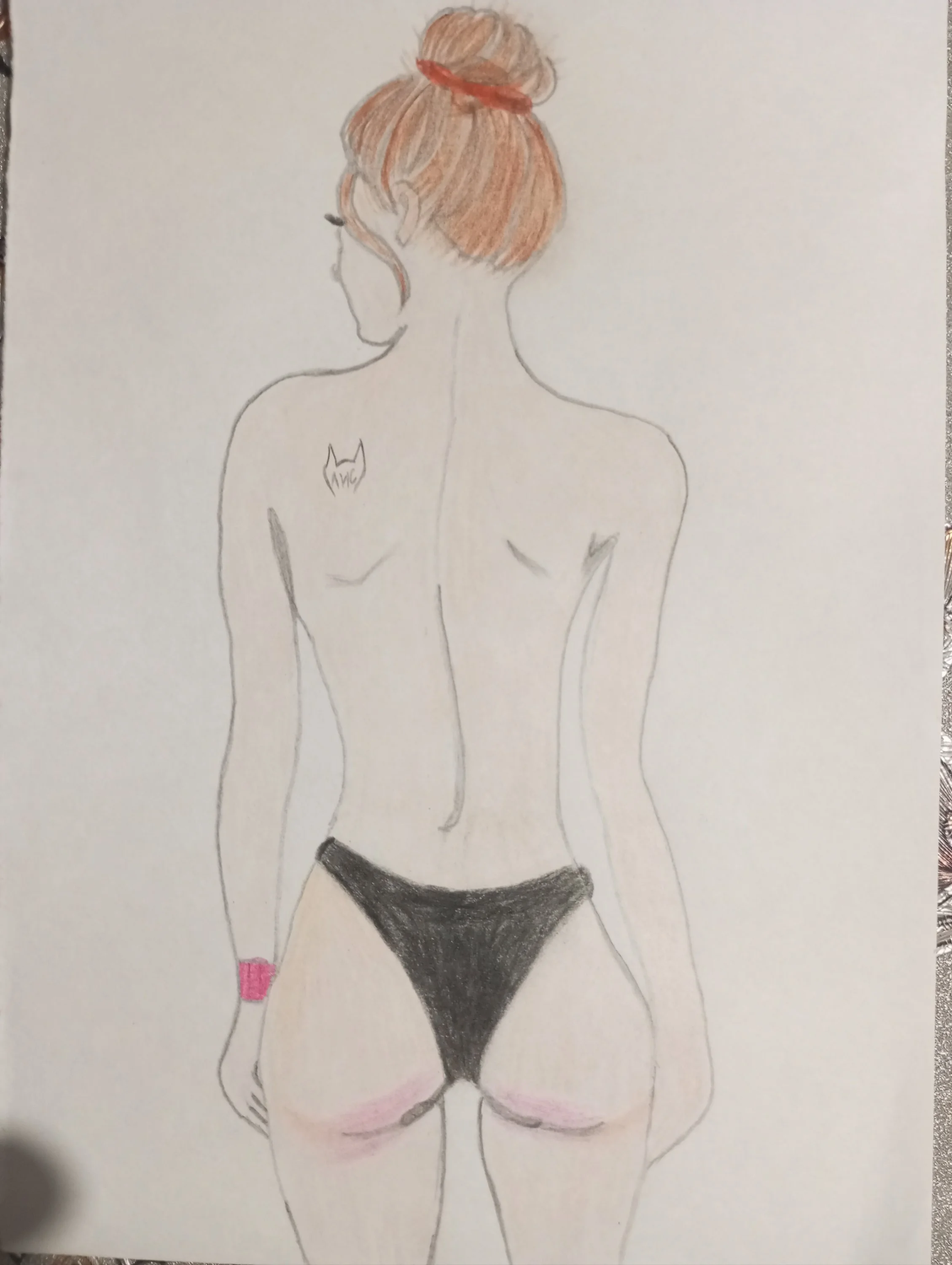 2023-12-03 23-11-25_1701634351.webp