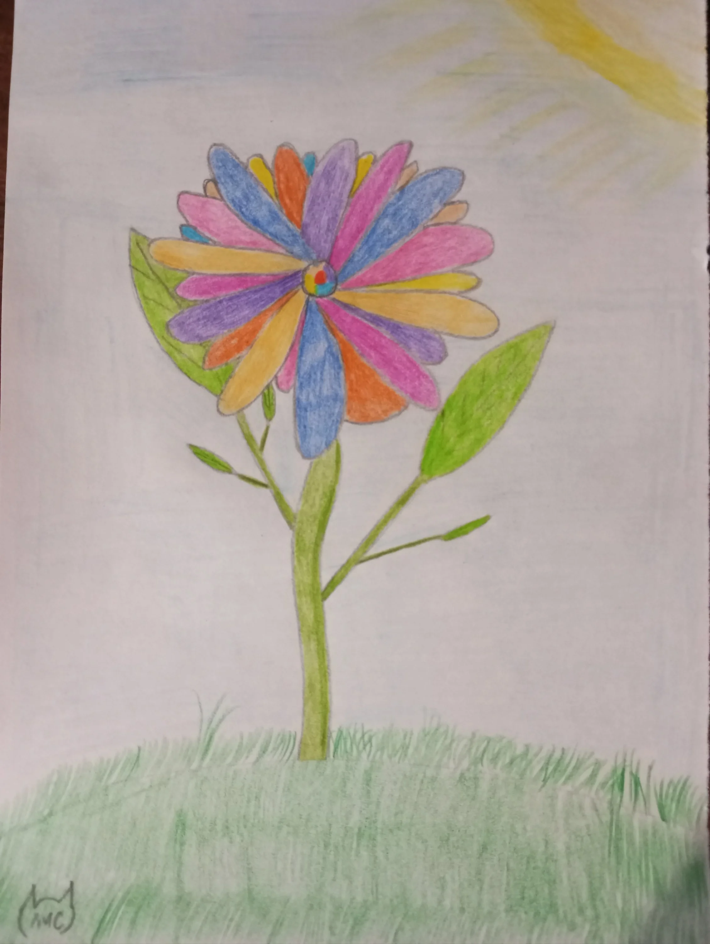 2023-12-04 20-08-35_1701709818.webp