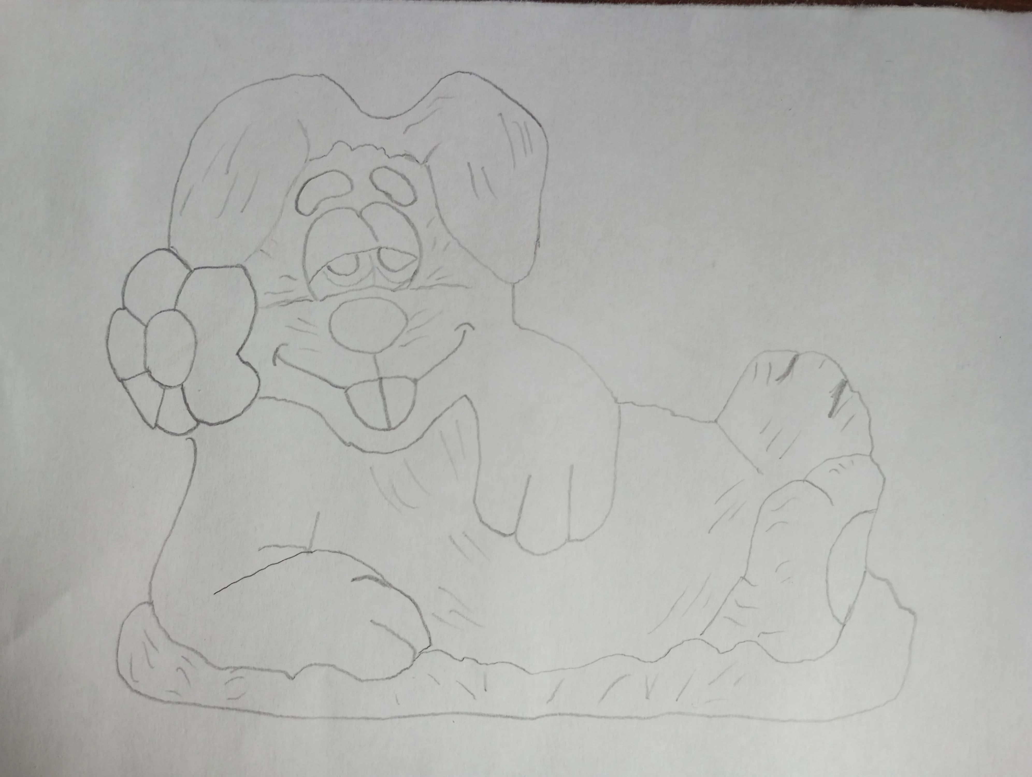 2023-12-05 14-28-29.webp