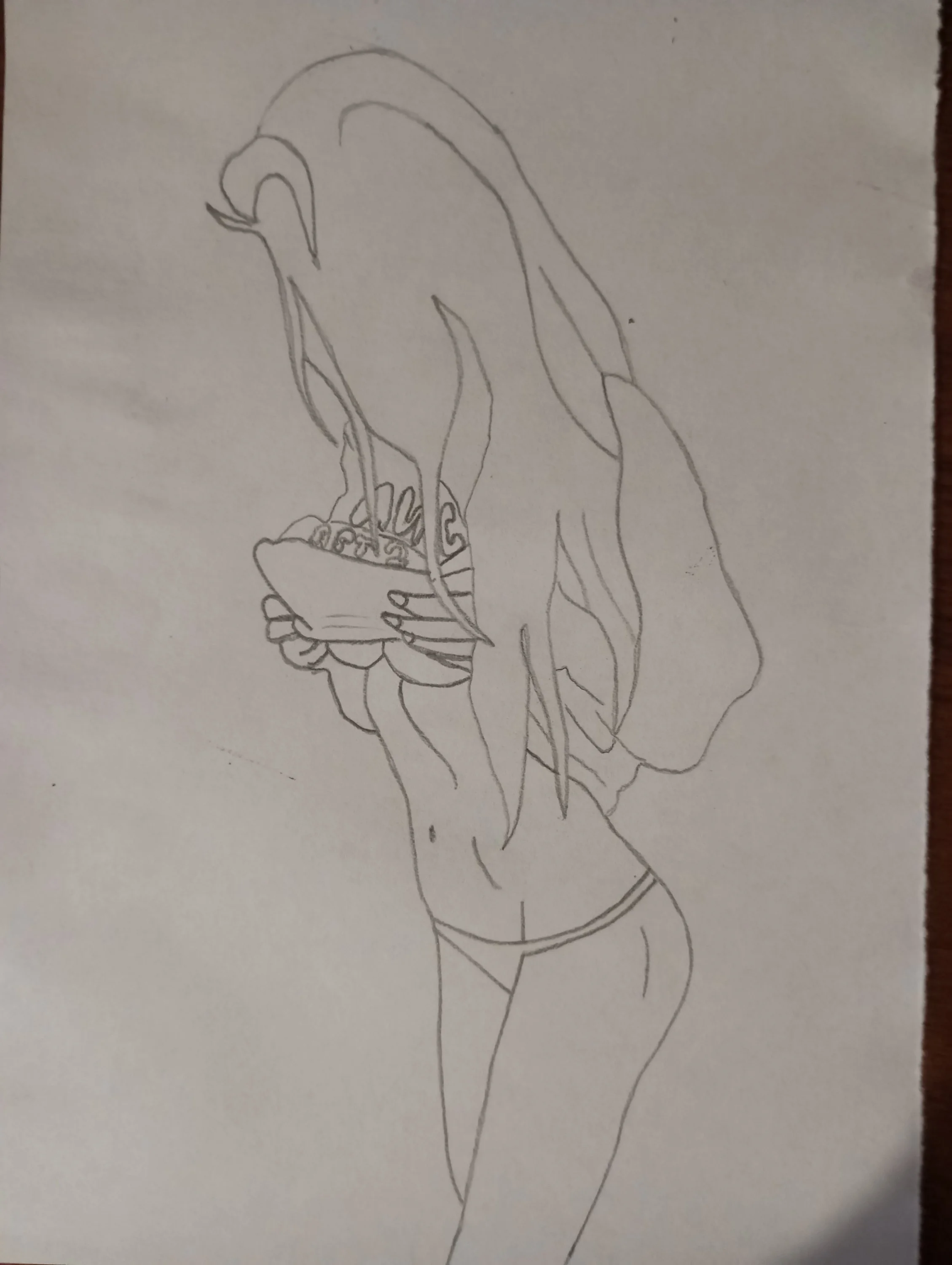 2023-12-06 22-51-40.webp