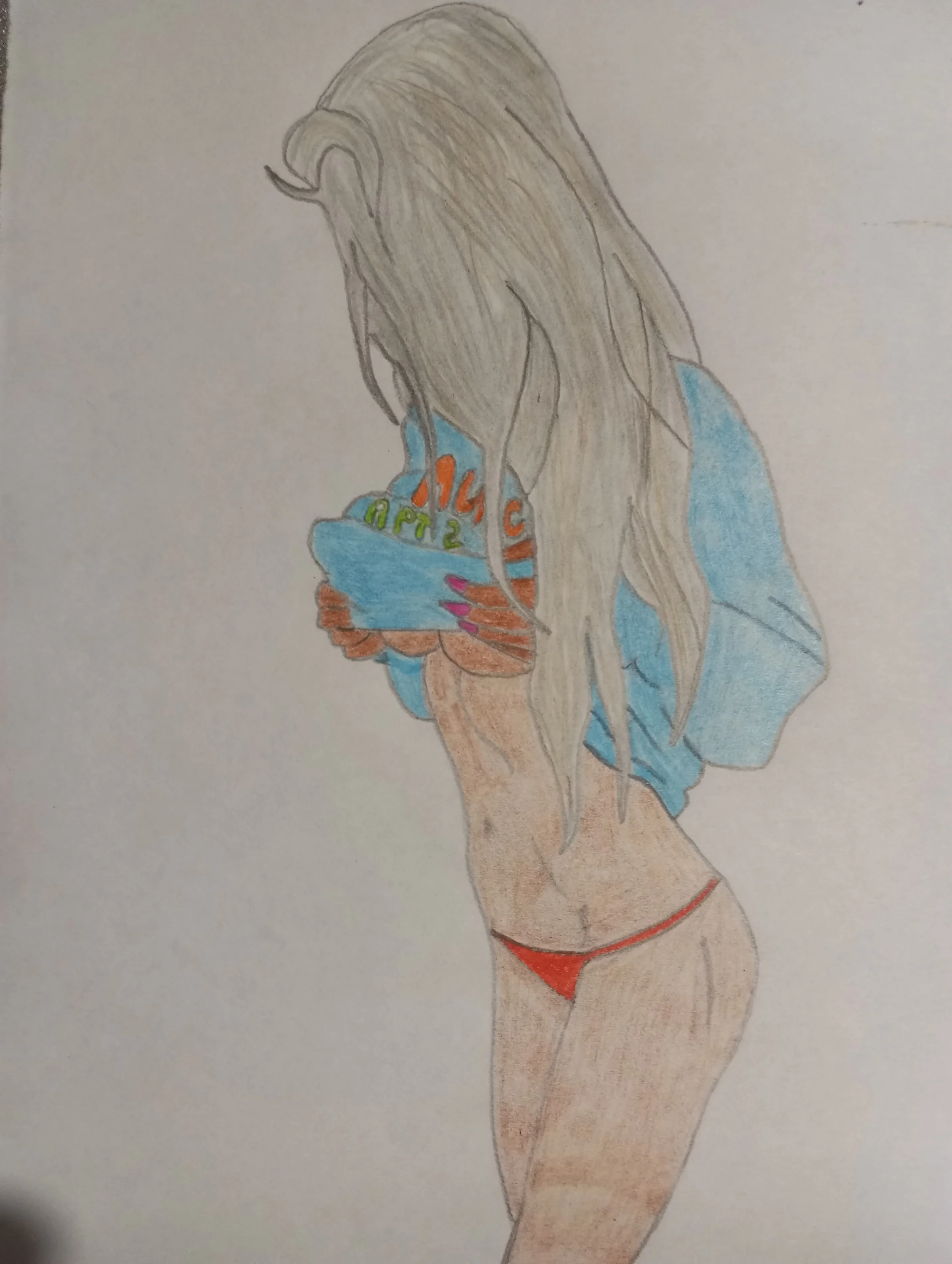 2023-12-06 23-51-25.webp