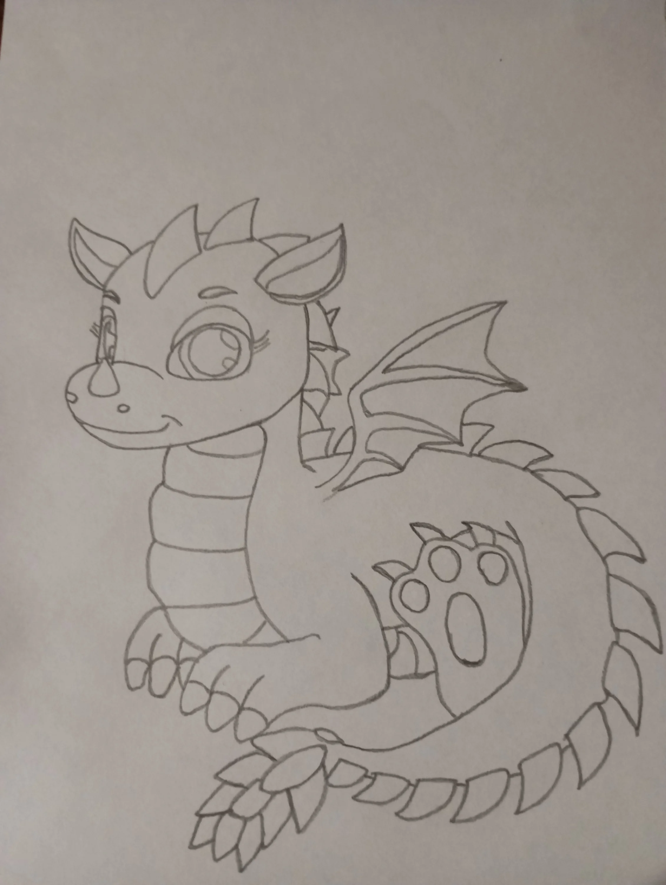 2023-12-07 20-36-43.webp