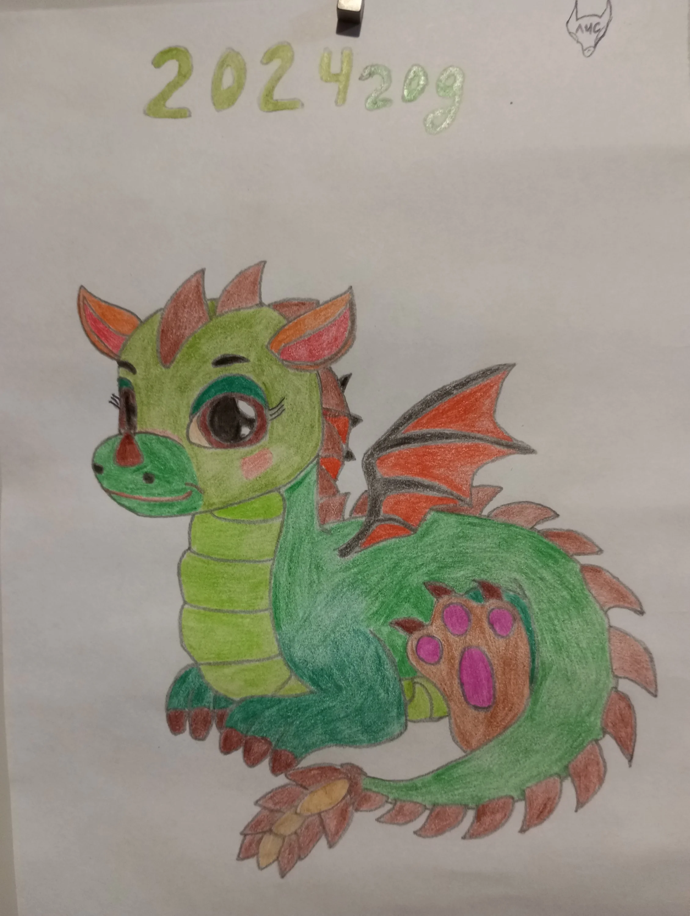 2023-12-07 23-46-05.webp