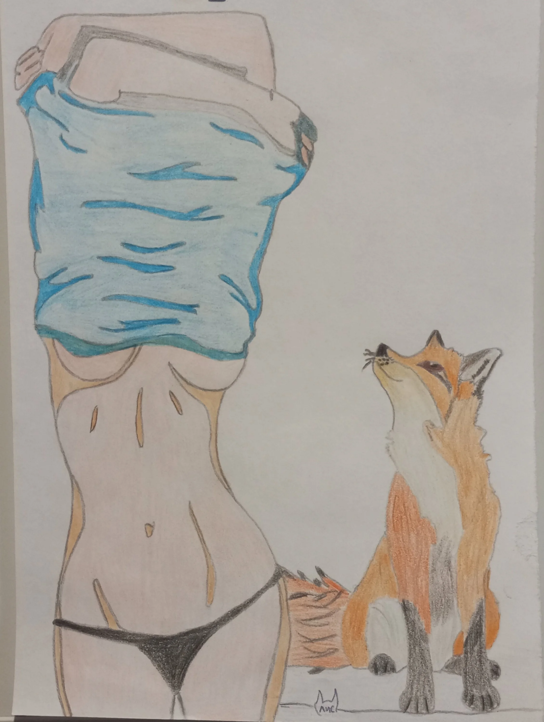 2023-12-08 23-25-13.webp