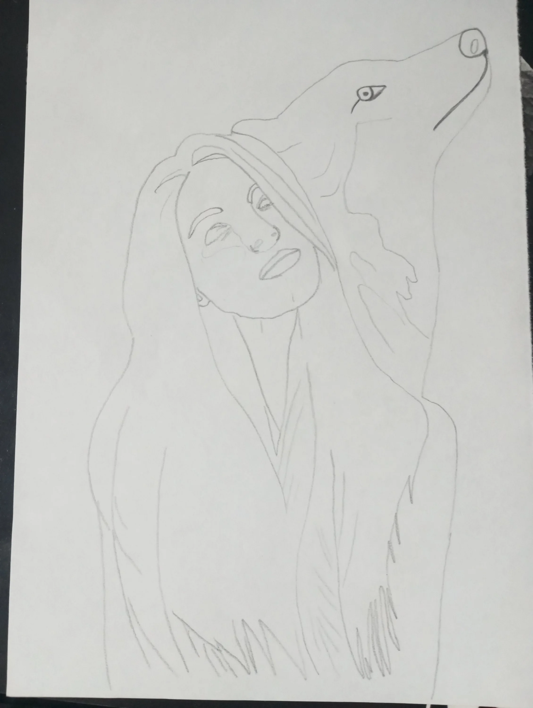 2023-12-09 19-46-56.webp