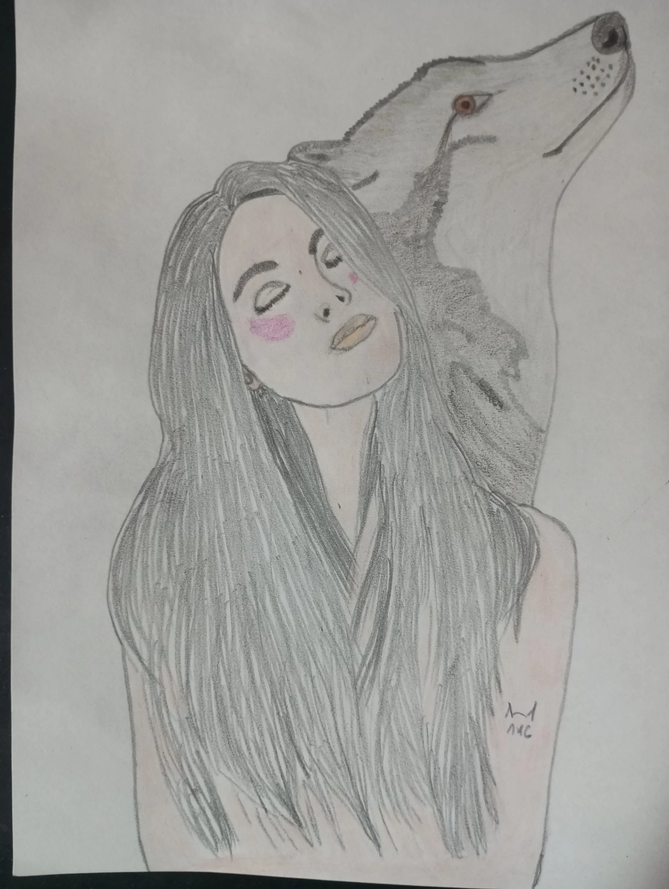 2023-12-09 20-17-25.webp