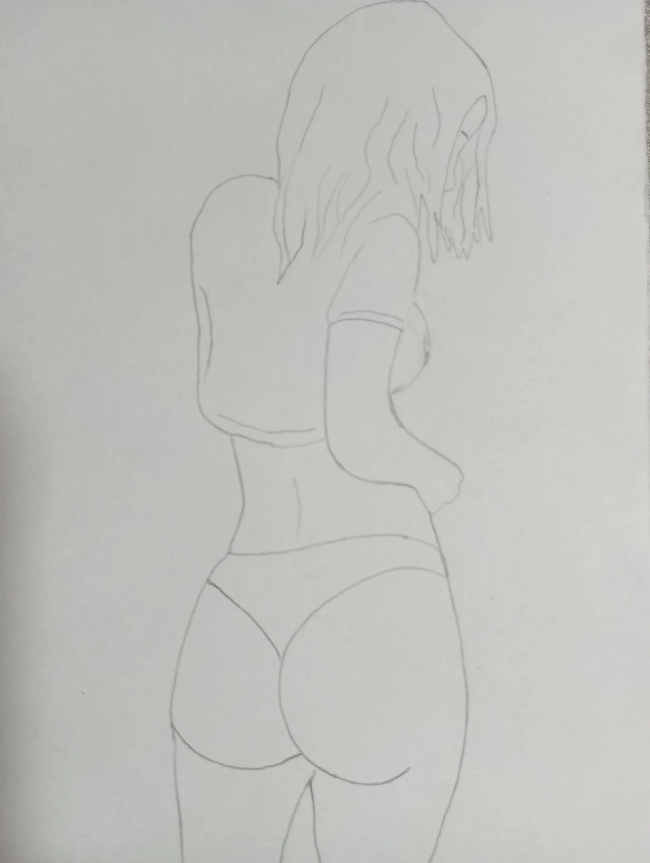 2023-12-09 23-13-14.webp