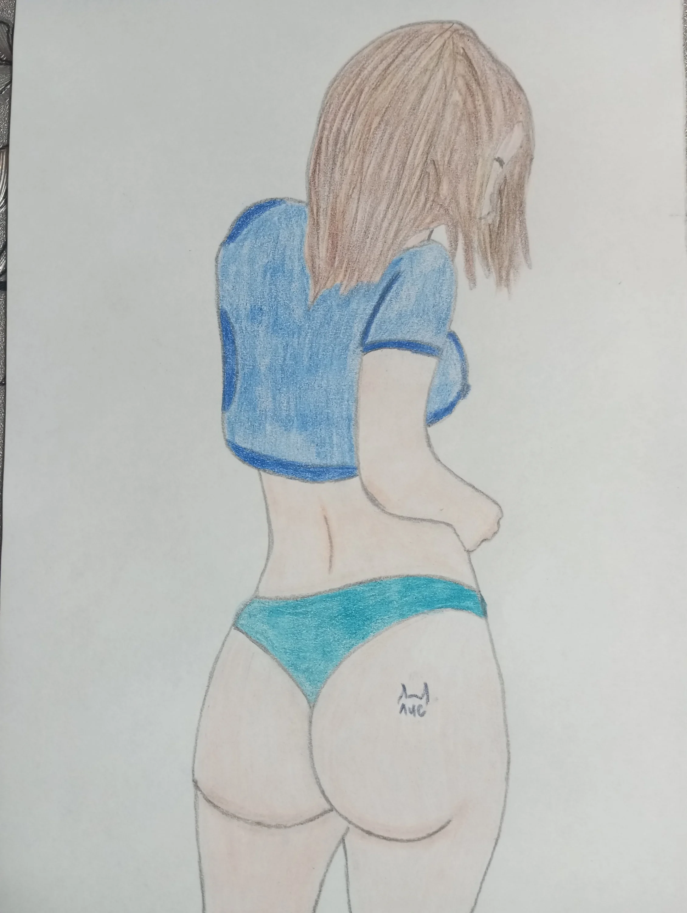 2023-12-10 00-12-27.webp