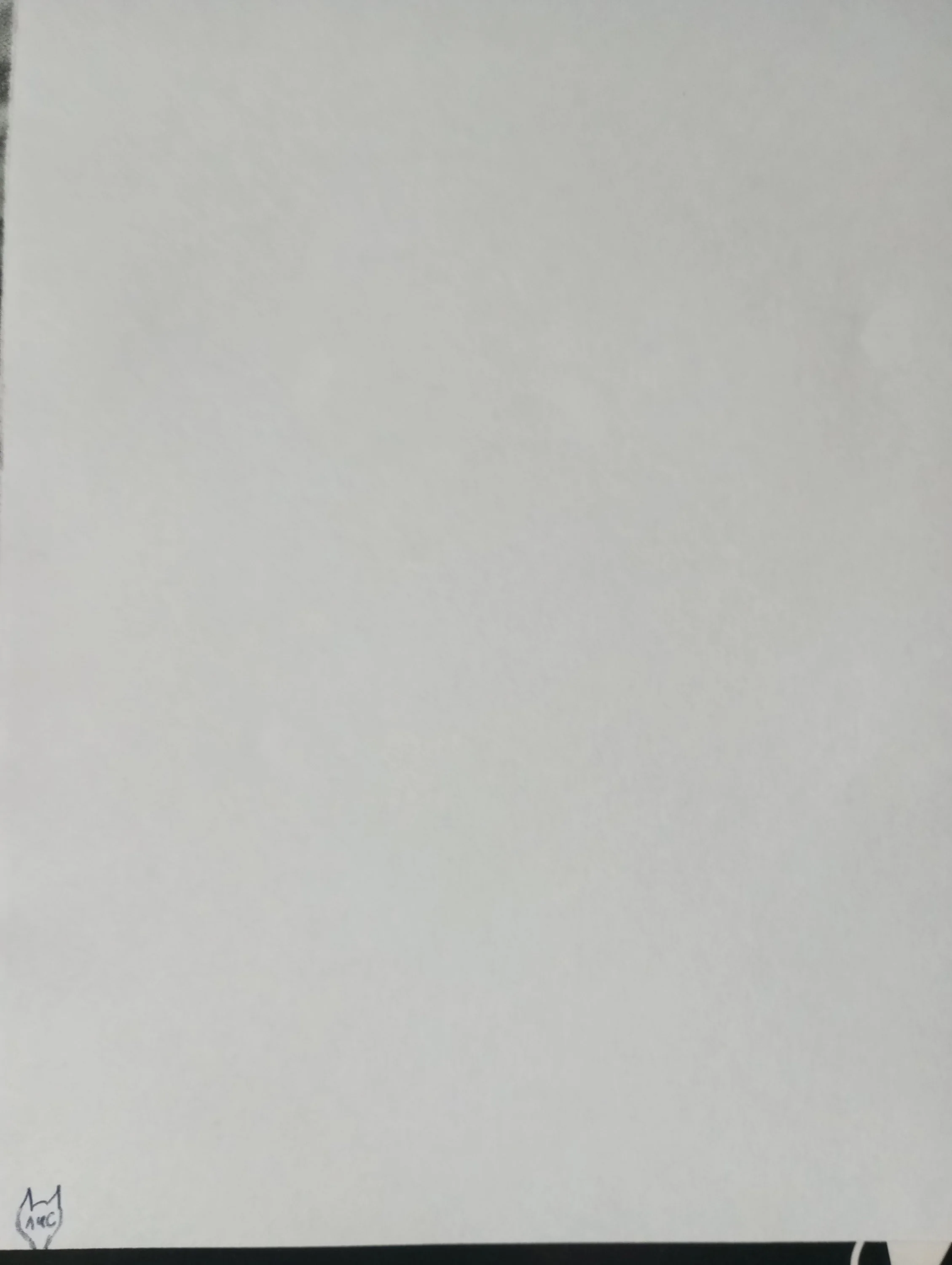 2023-12-10 20-39-24.webp