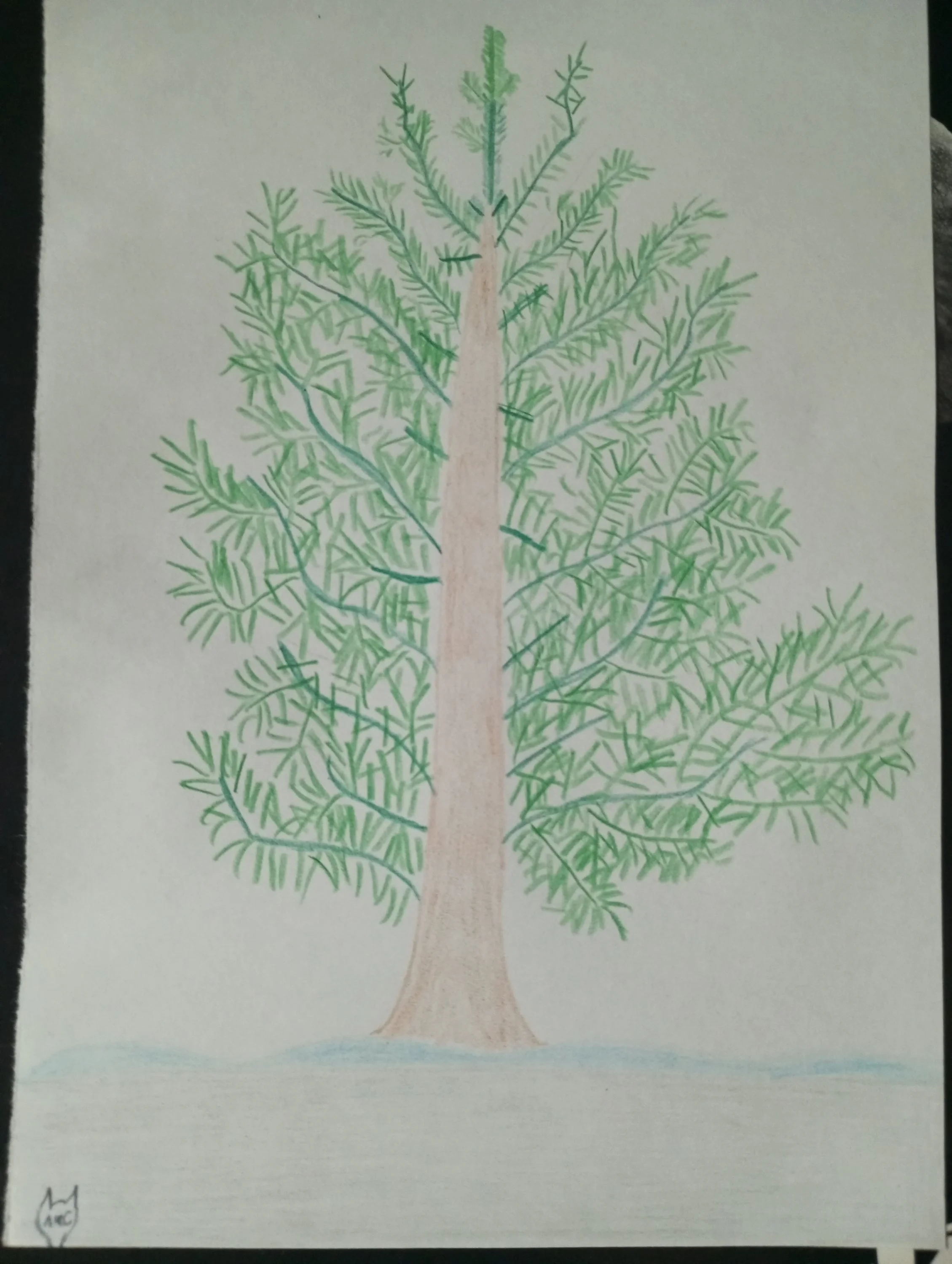 2023-12-10 21-10-13.webp