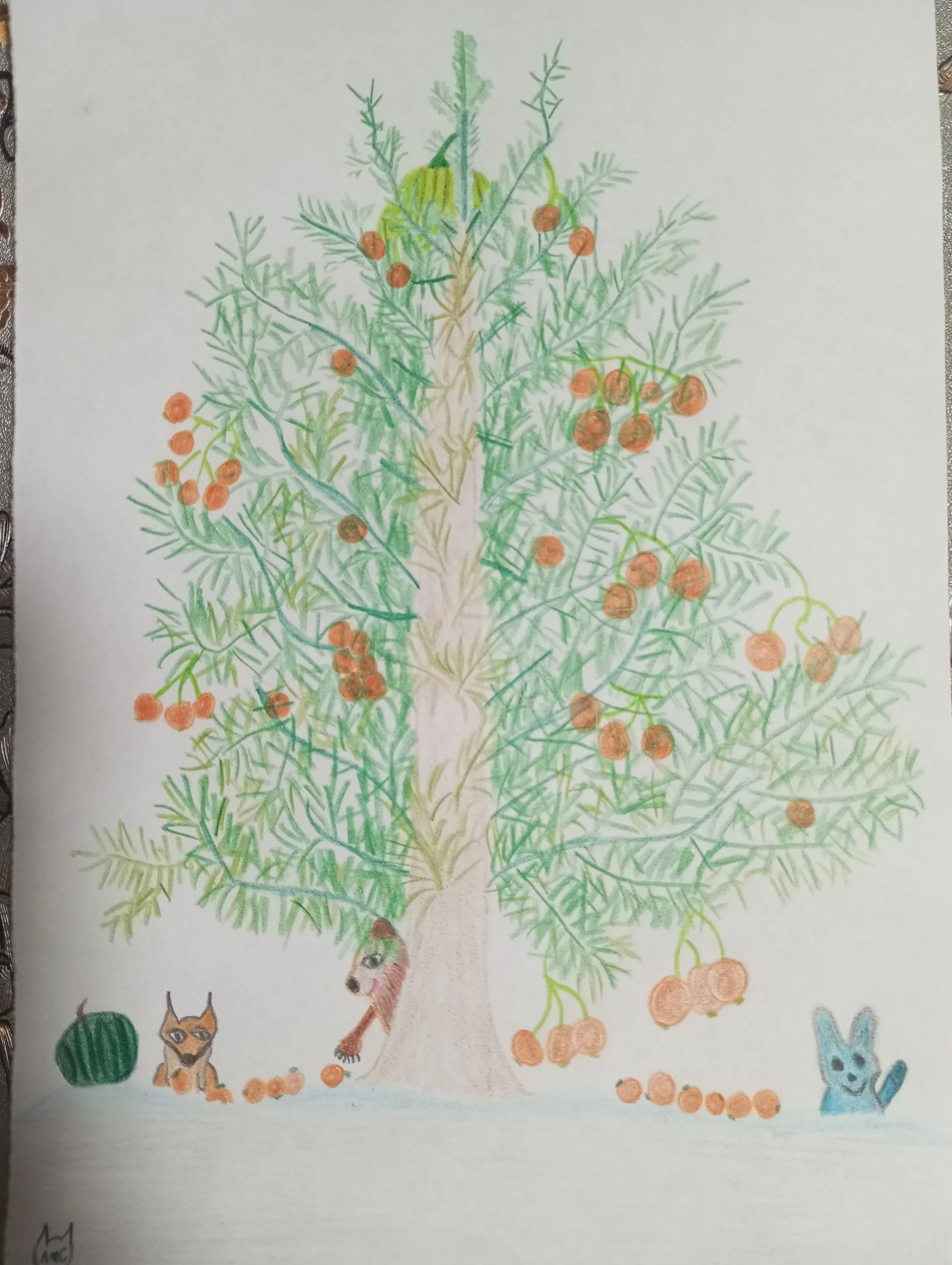 2023-12-10 22-53-54.webp